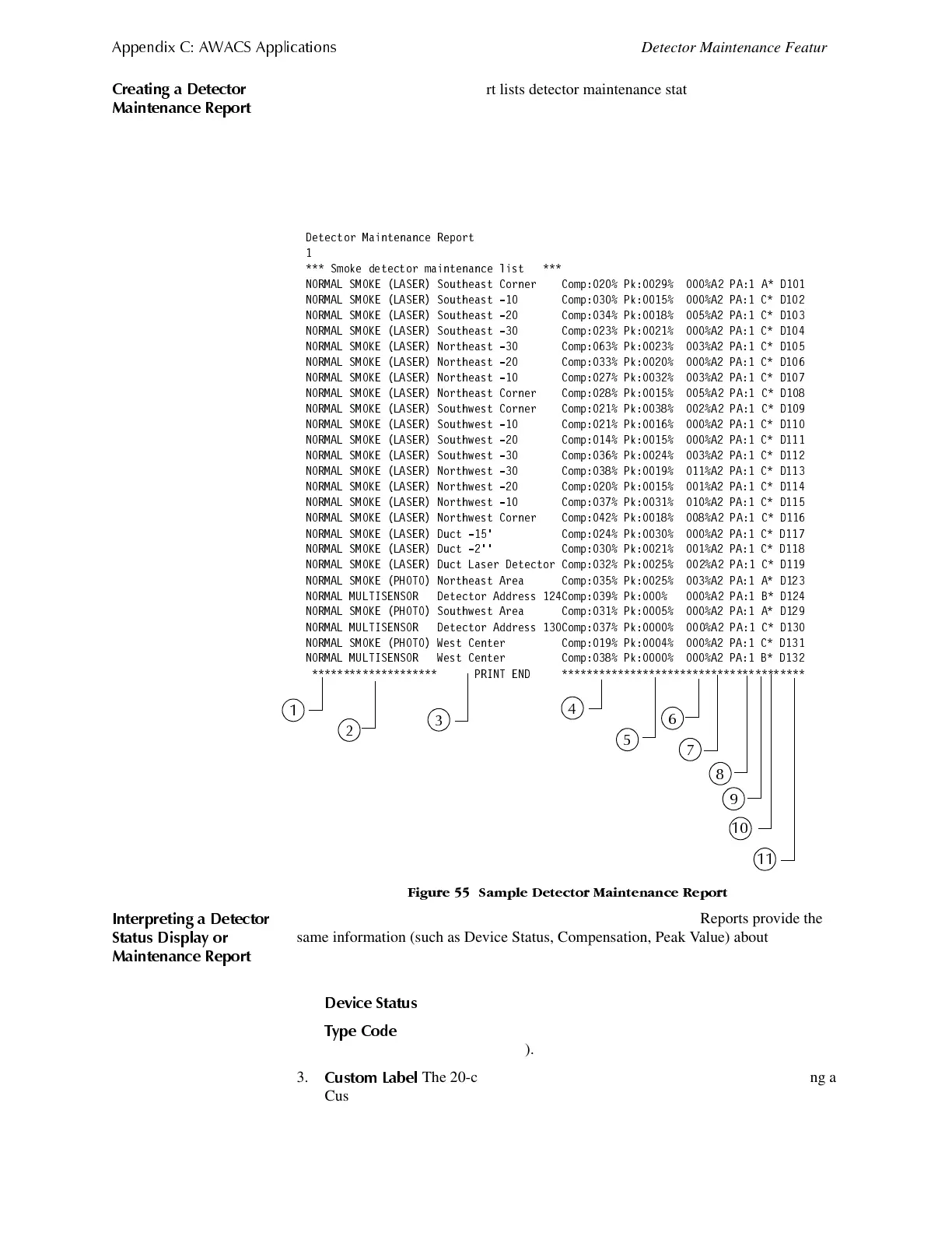 Page #46 background image