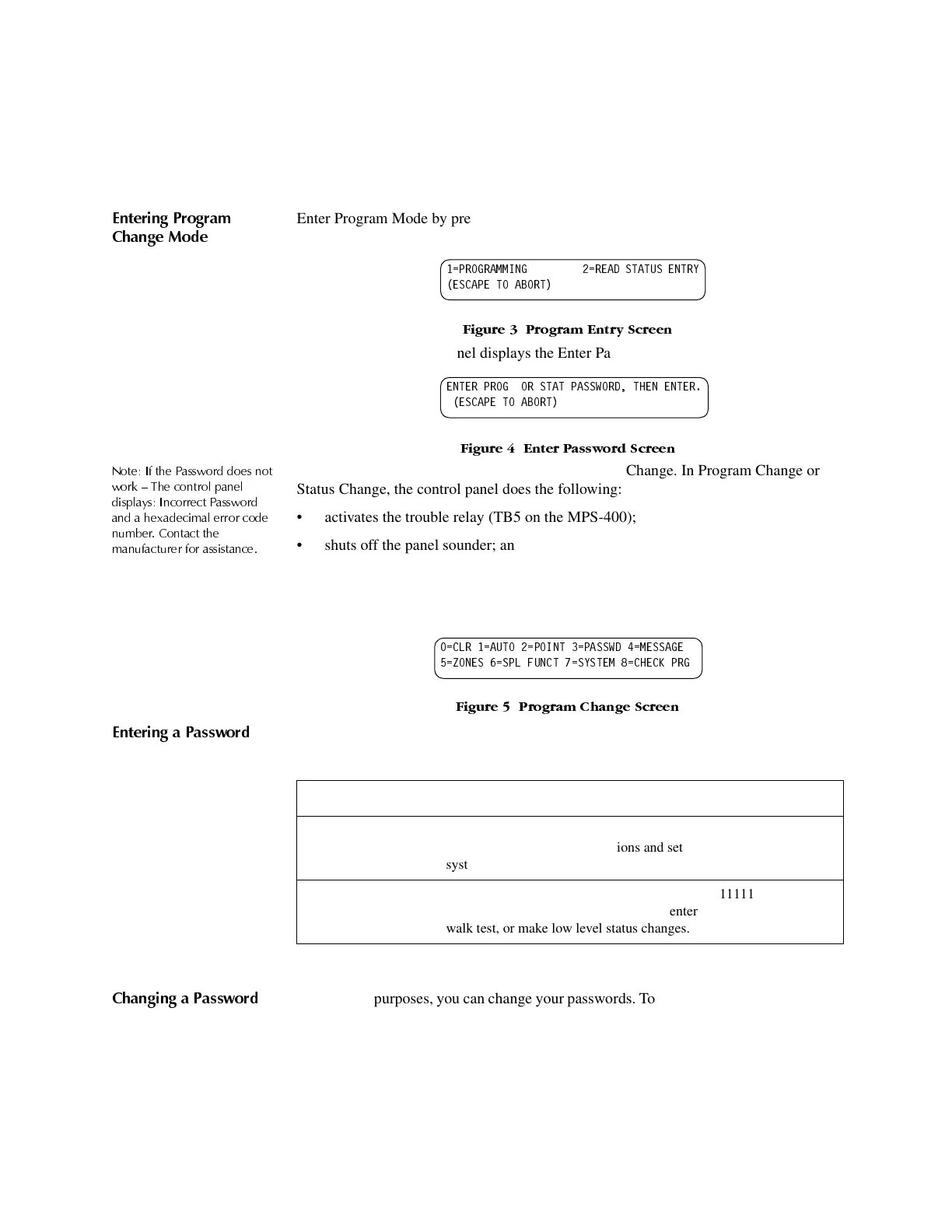 Page #9 background image