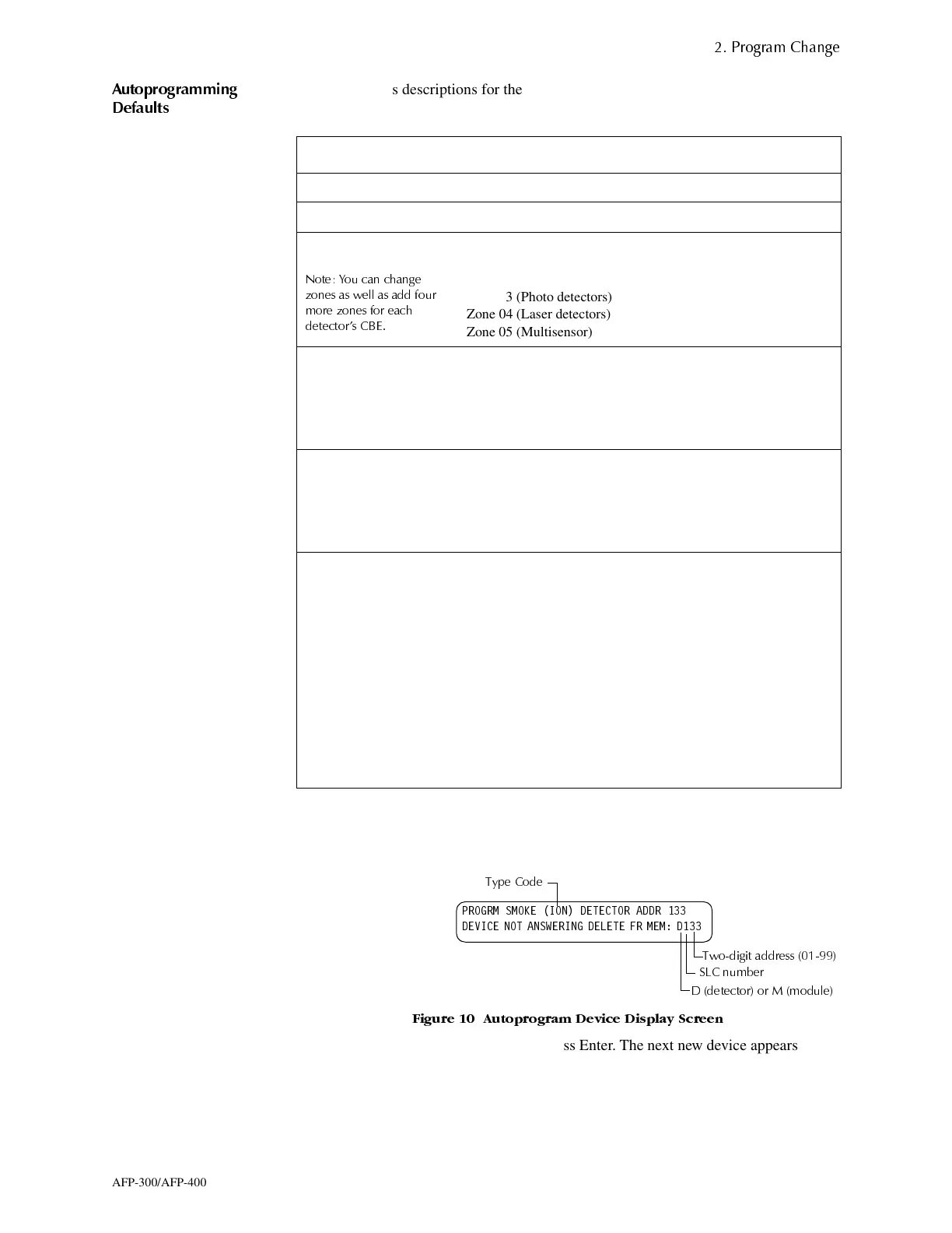 Page #11 background image