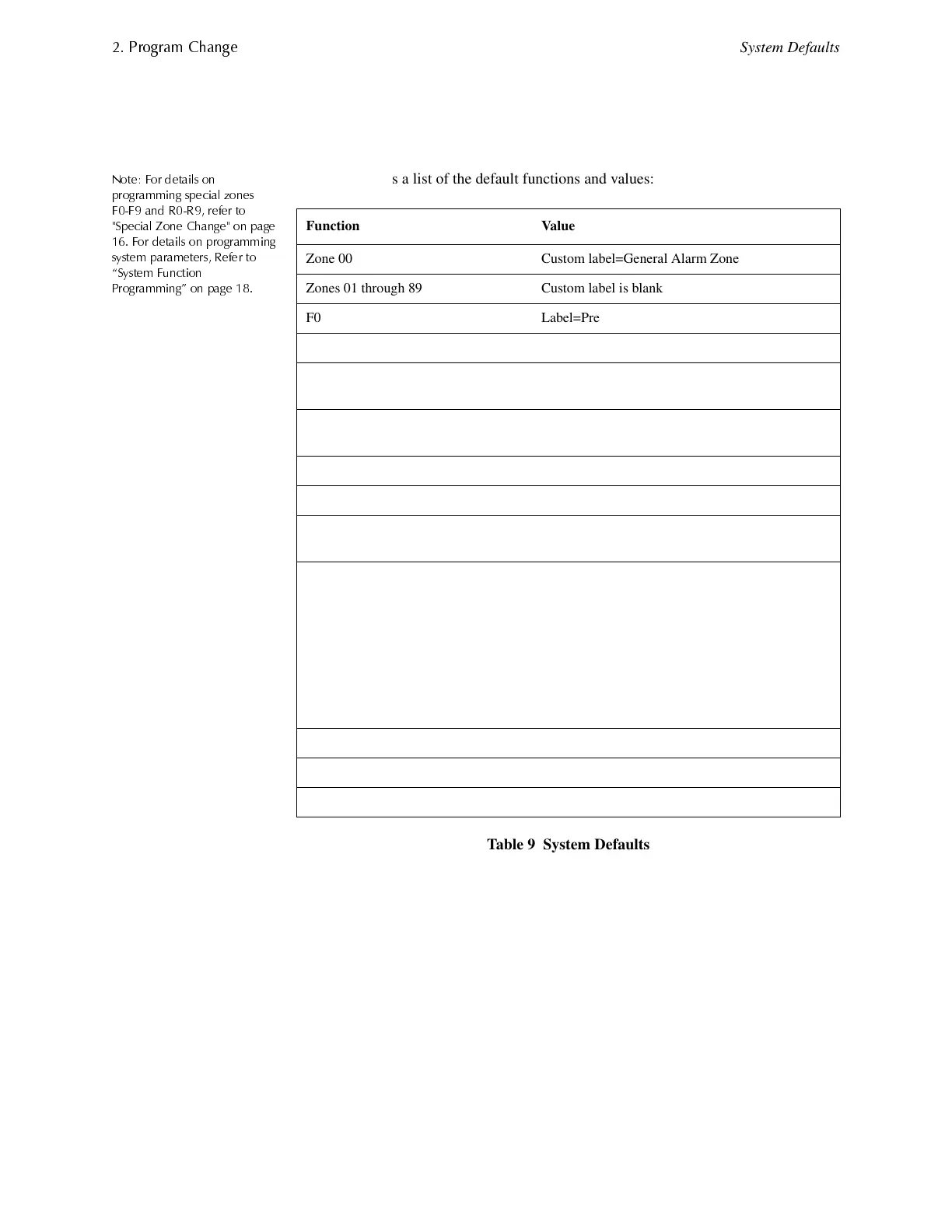 Page #12 background image