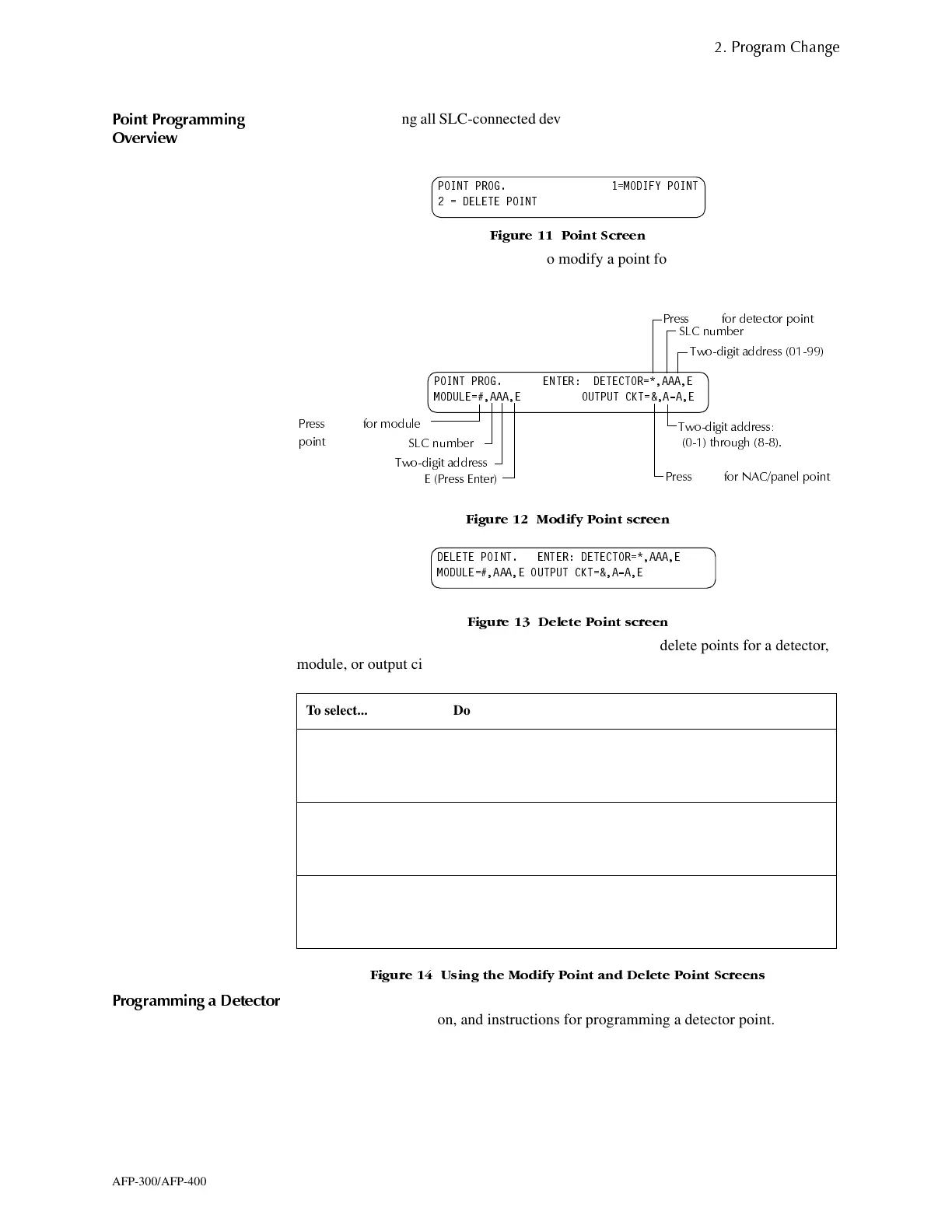 Page #13 background image