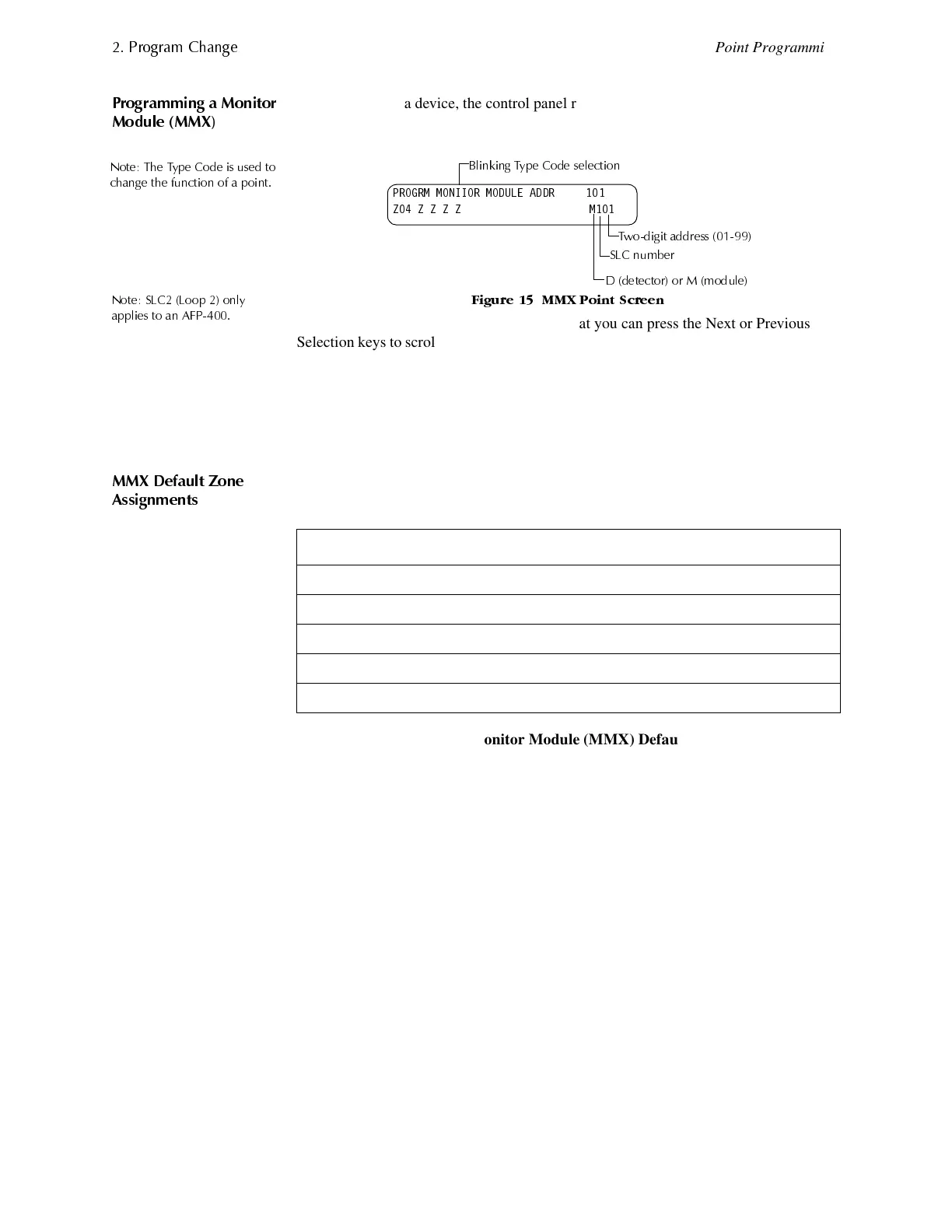 Page #14 background image