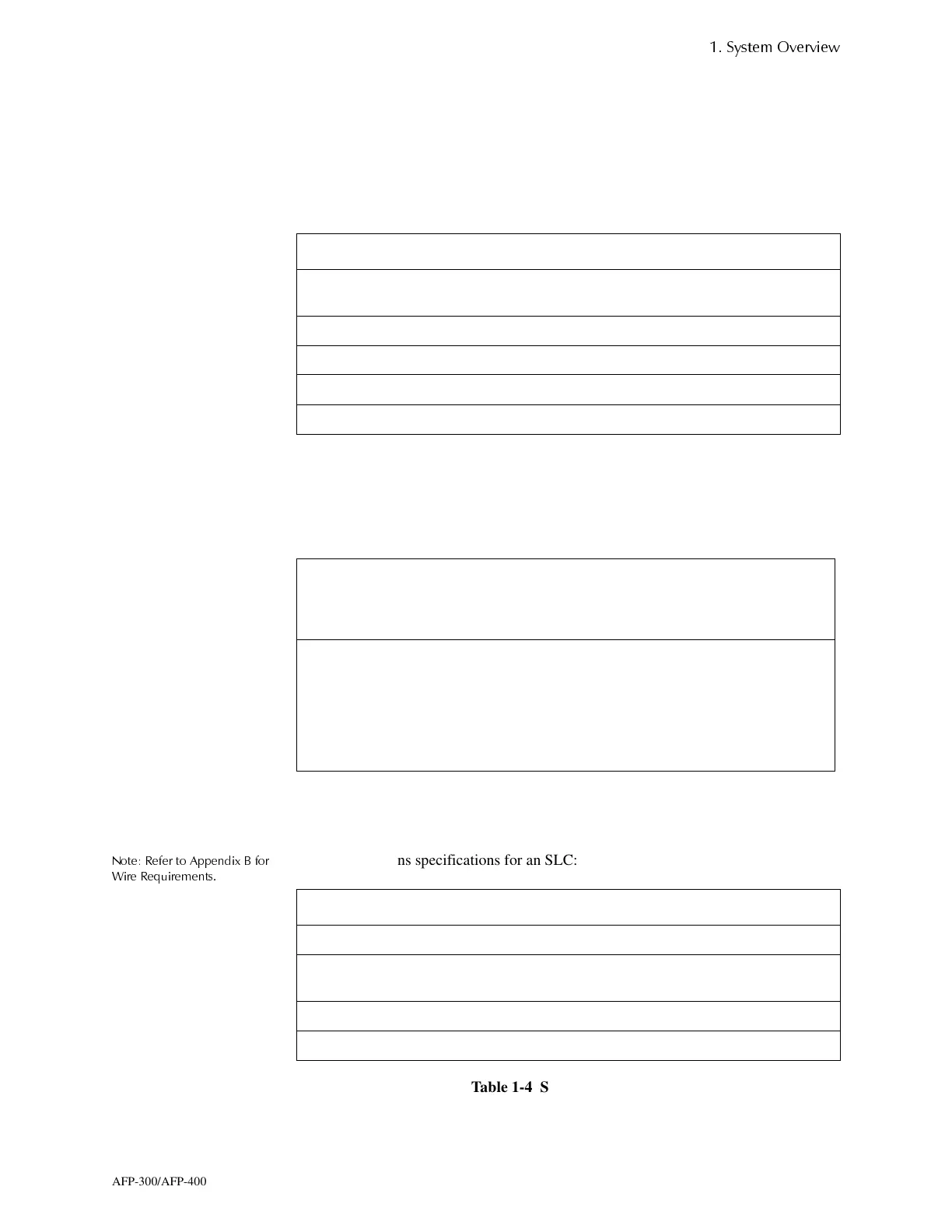 Page #17 background image