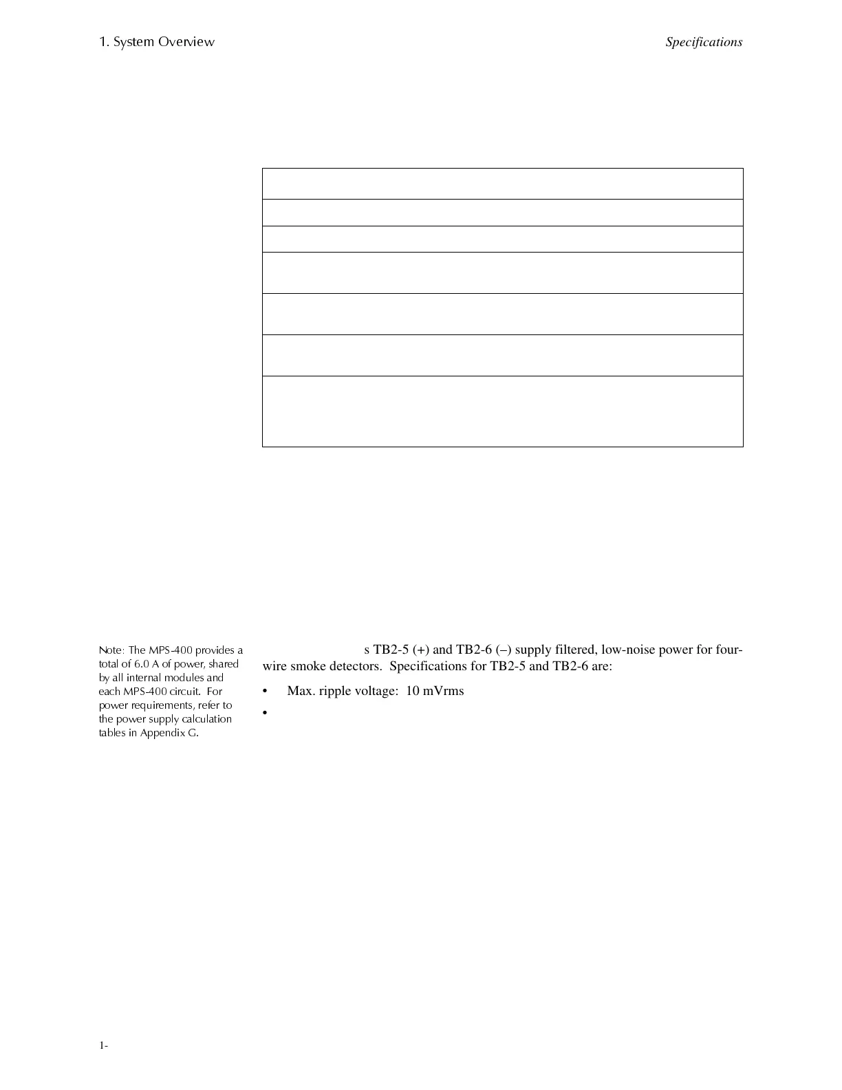 Page #18 background image