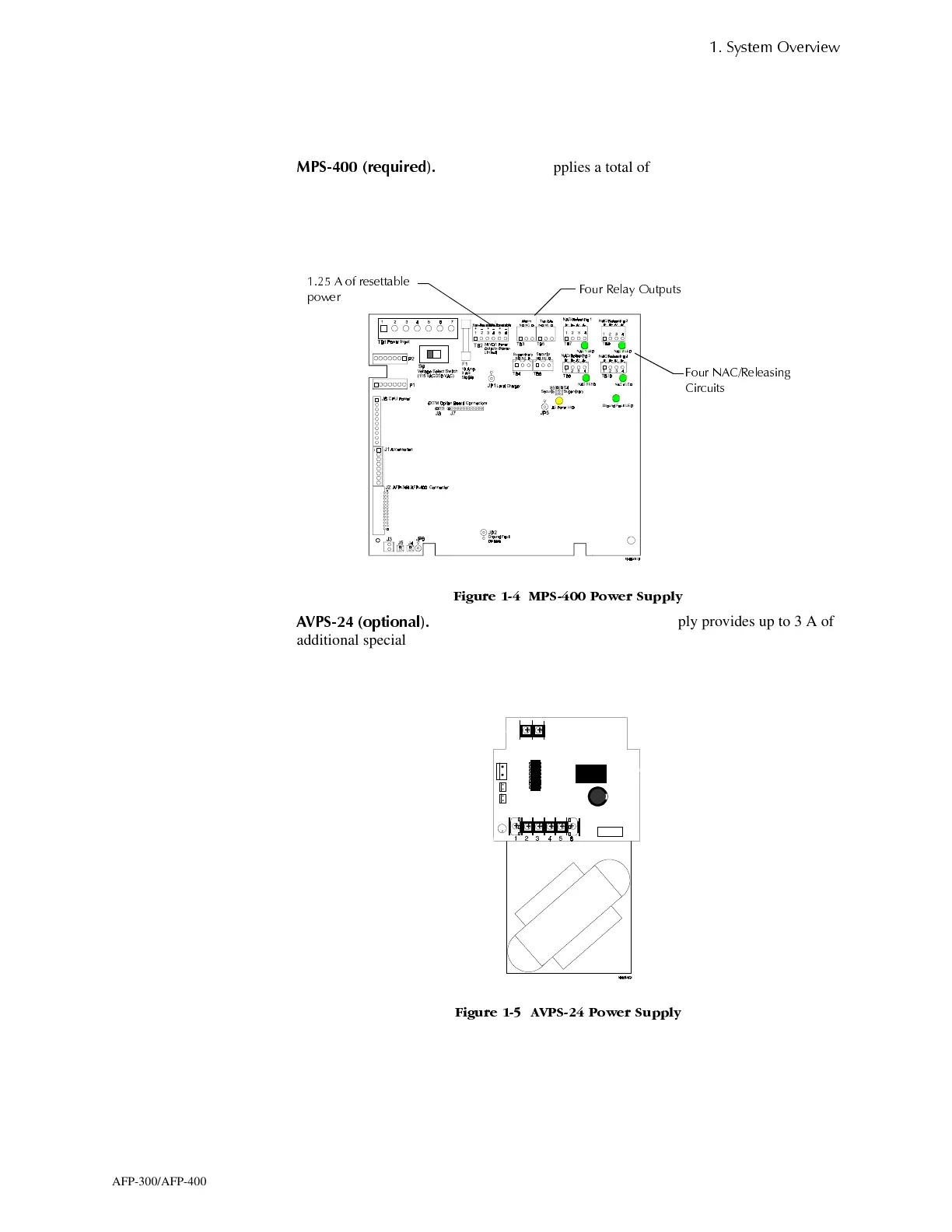 Page #21 background image