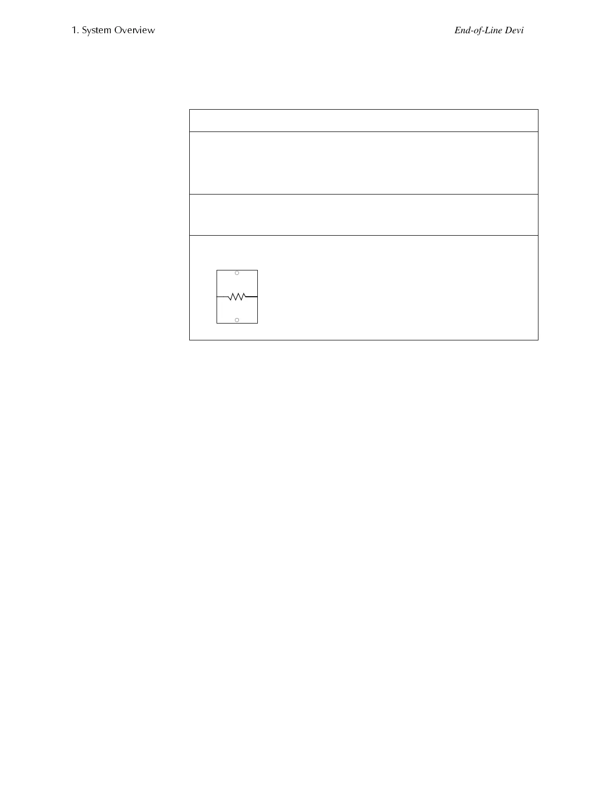 Page #26 background image