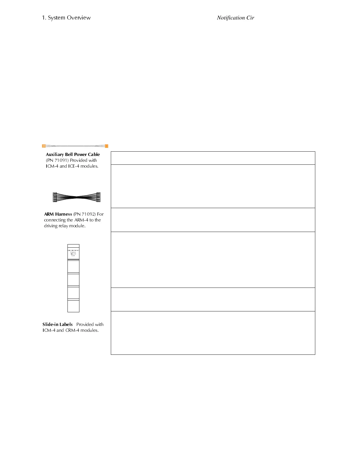 Page #30 background image