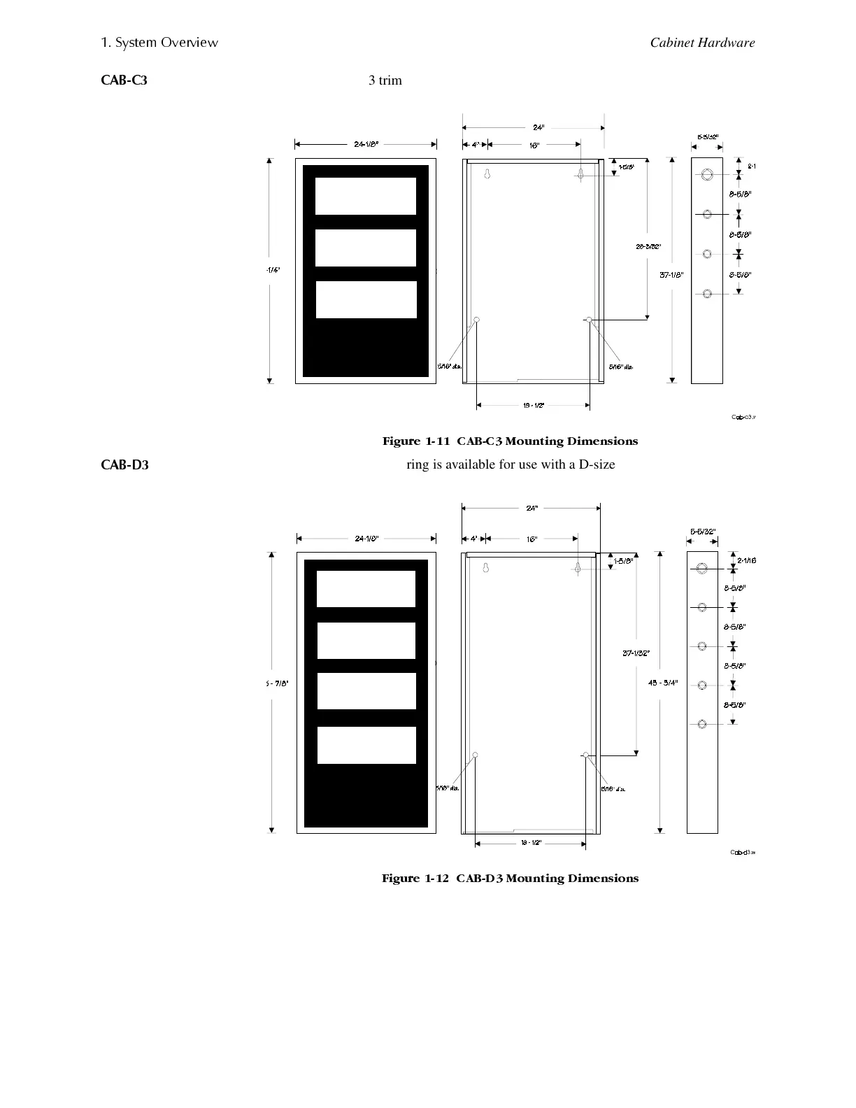 Page #34 background image