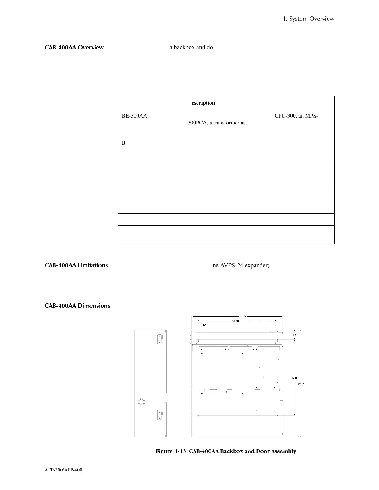 Page #35 background image