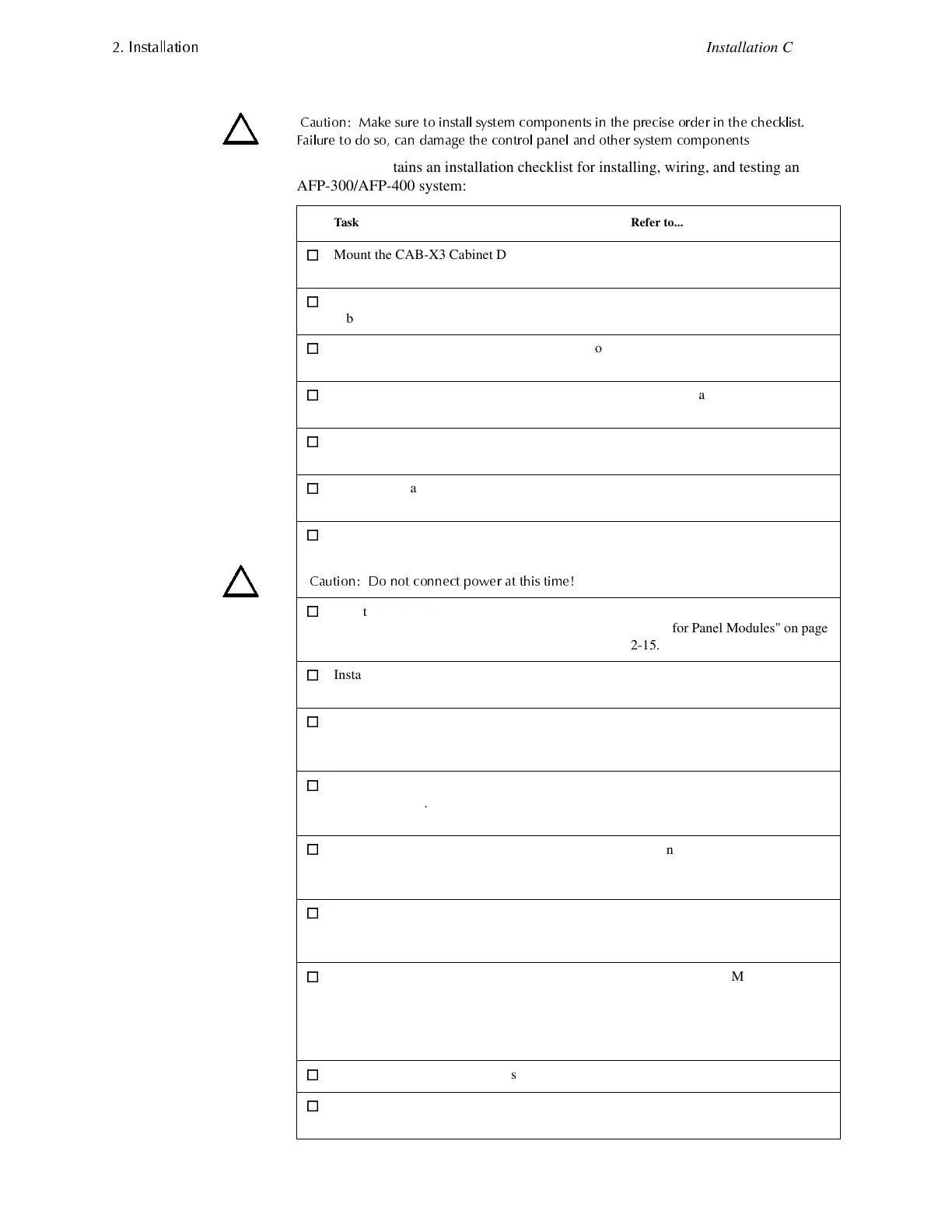 Page #38 background image