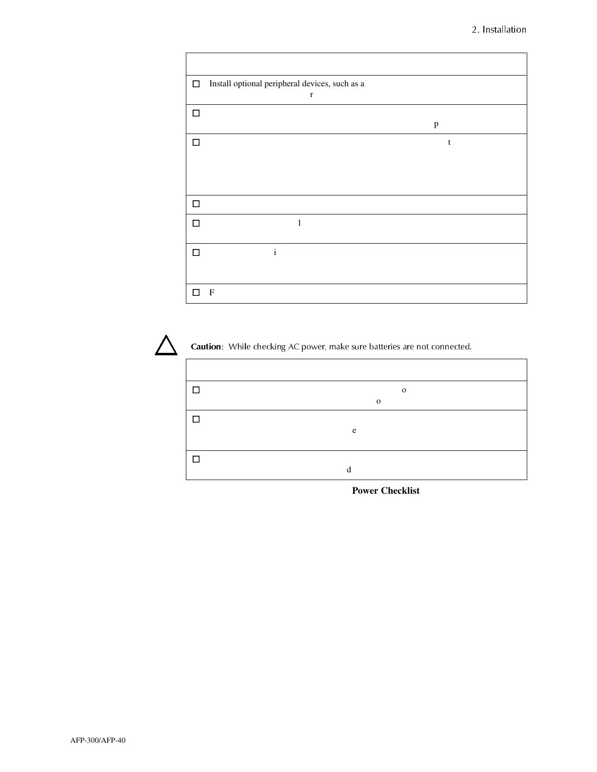 Page #39 background image
