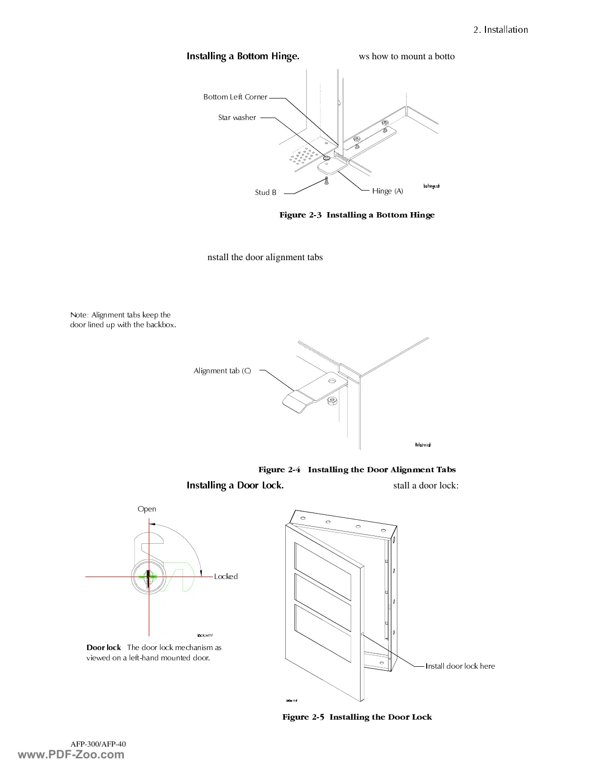 Page #41 background image