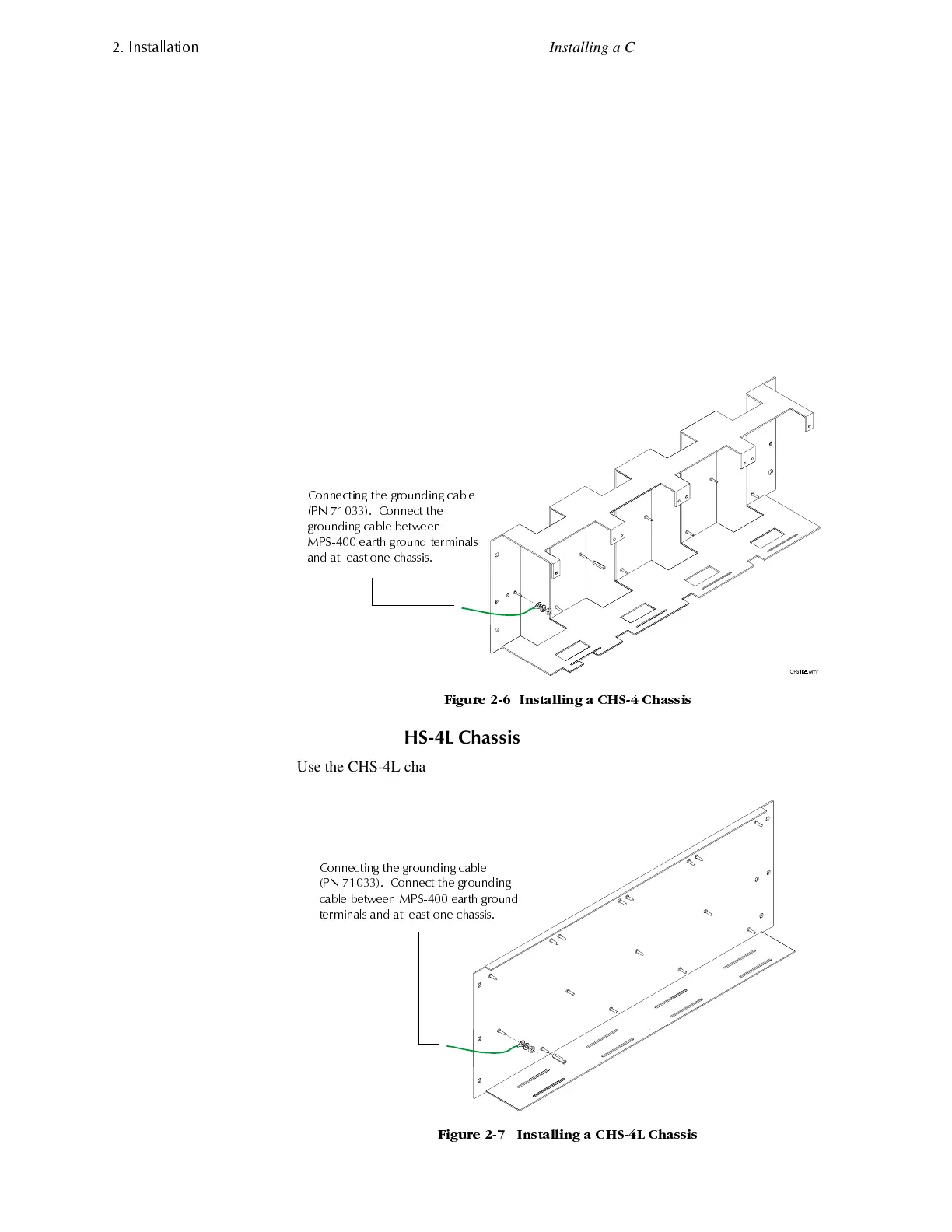 Page #42 background image