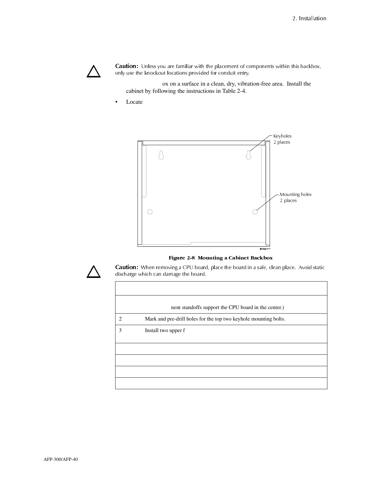 Page #43 background image