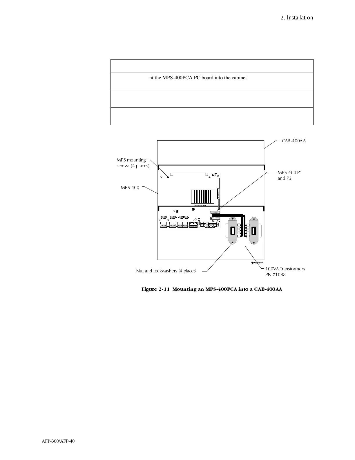 Page #45 background image