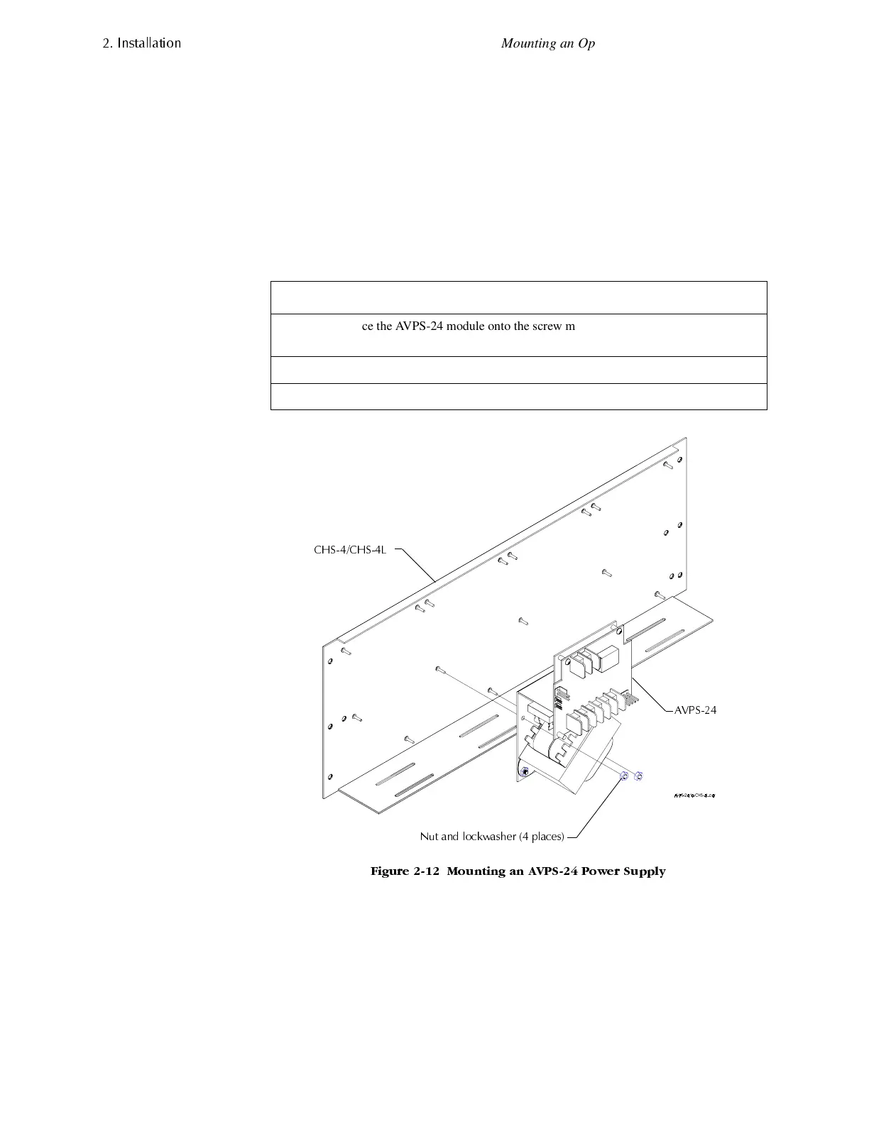 Page #46 background image