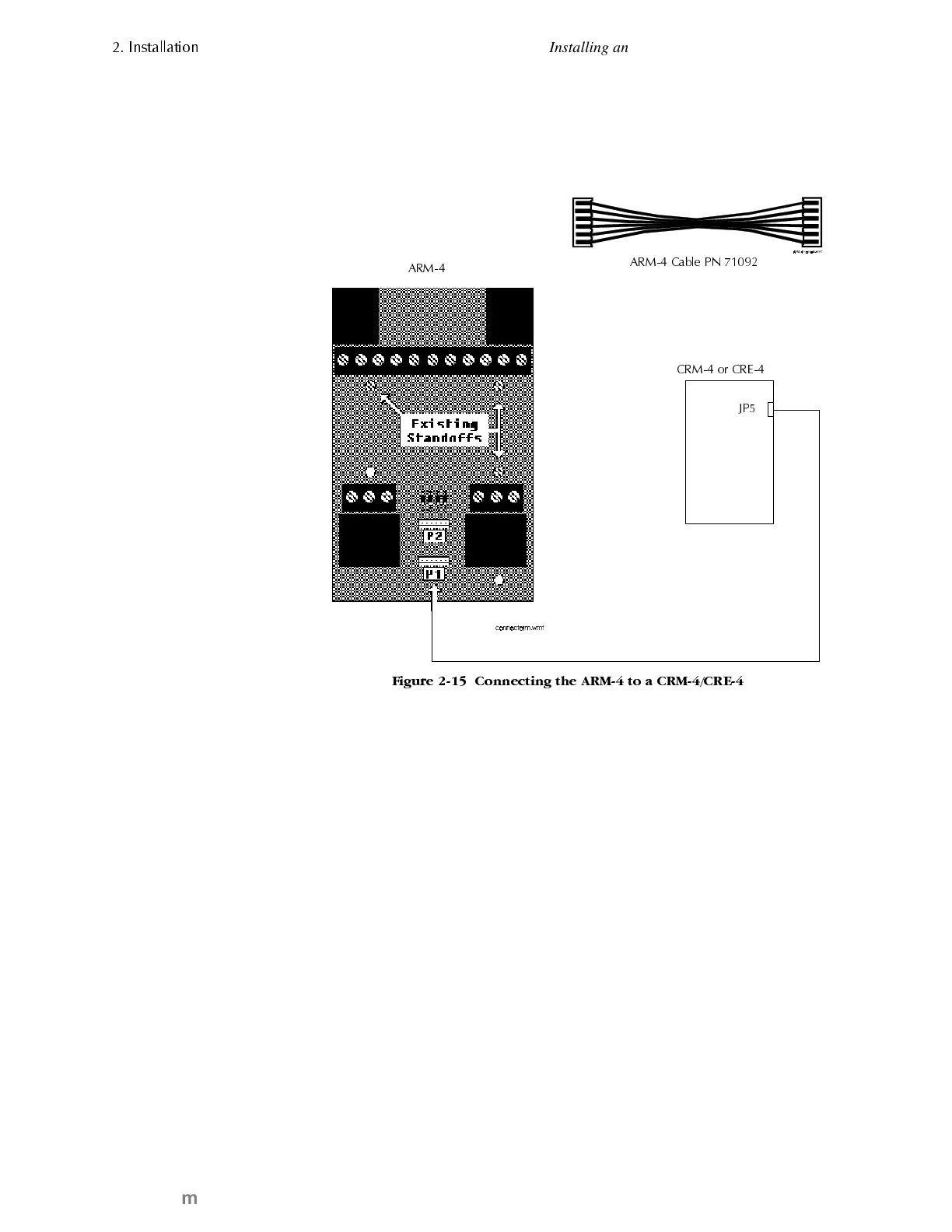 Page #48 background image