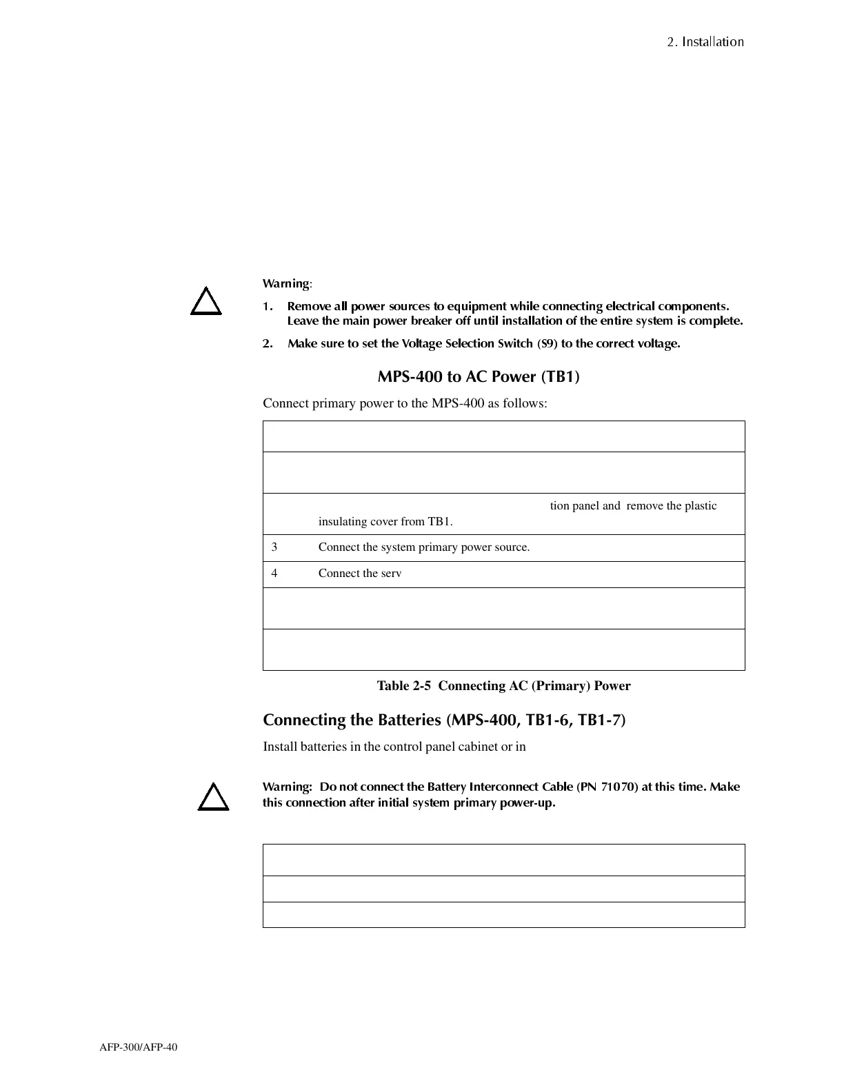 Page #49 background image