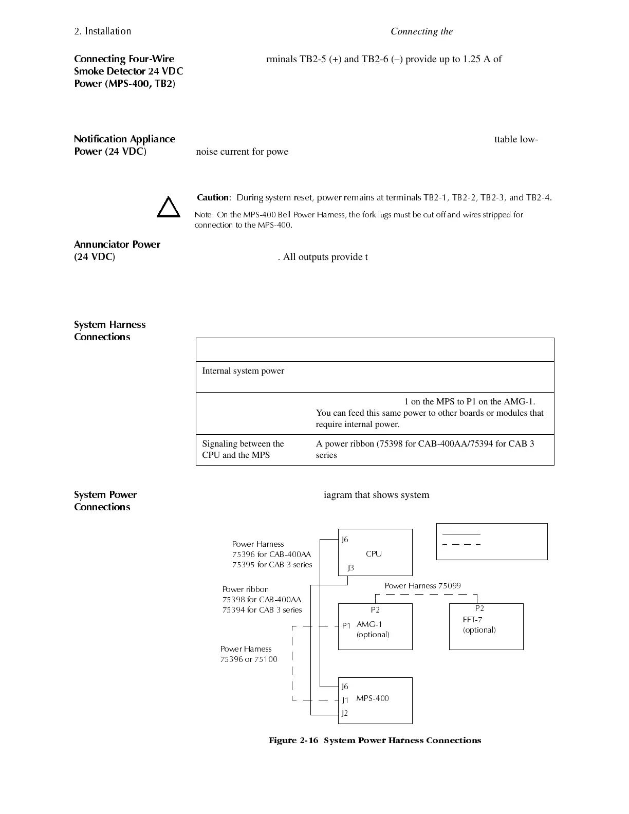 Page #50 background image