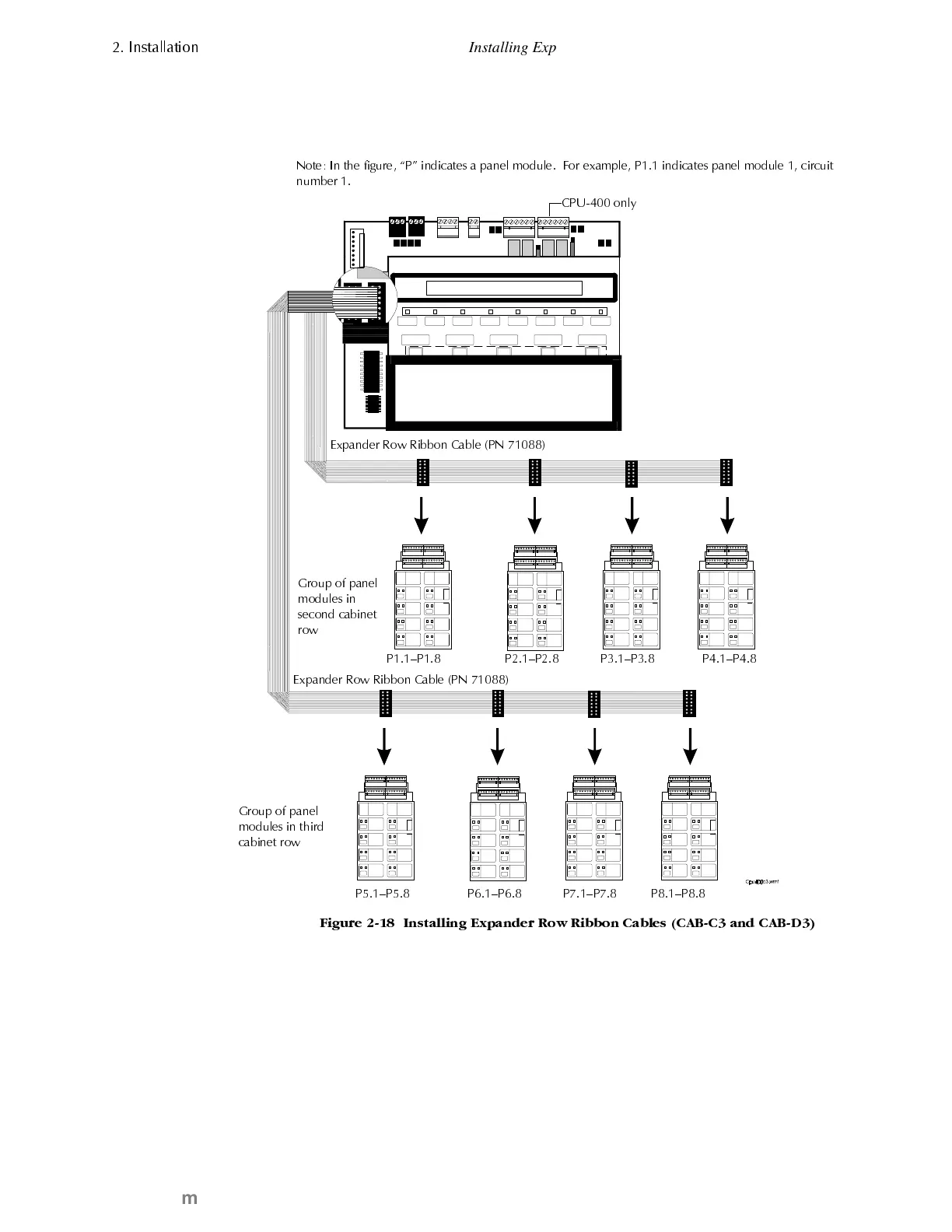 Page #52 background image