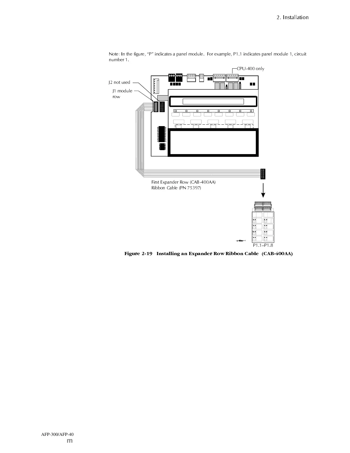 Page #53 background image