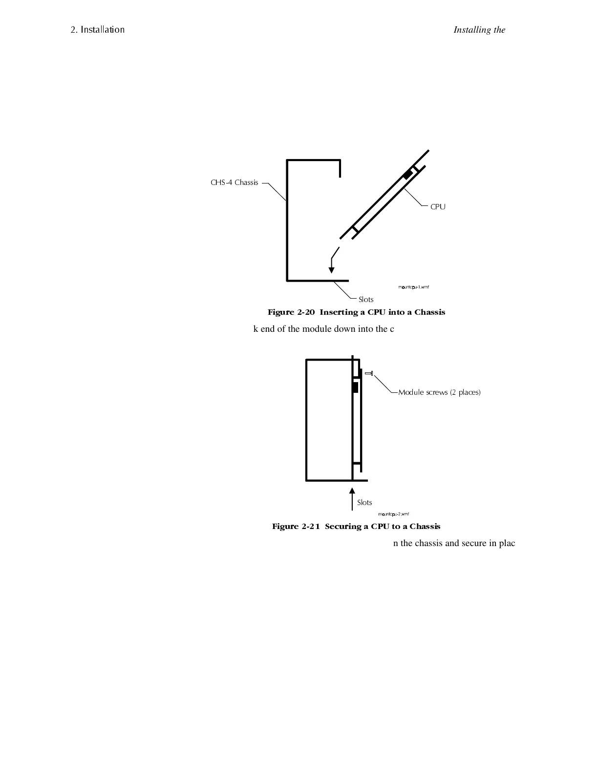 Page #54 background image