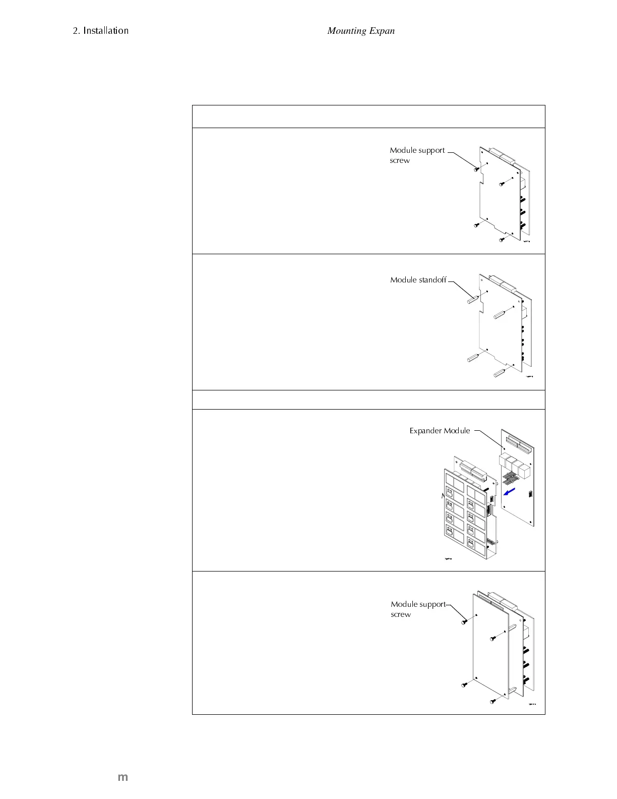Page #56 background image