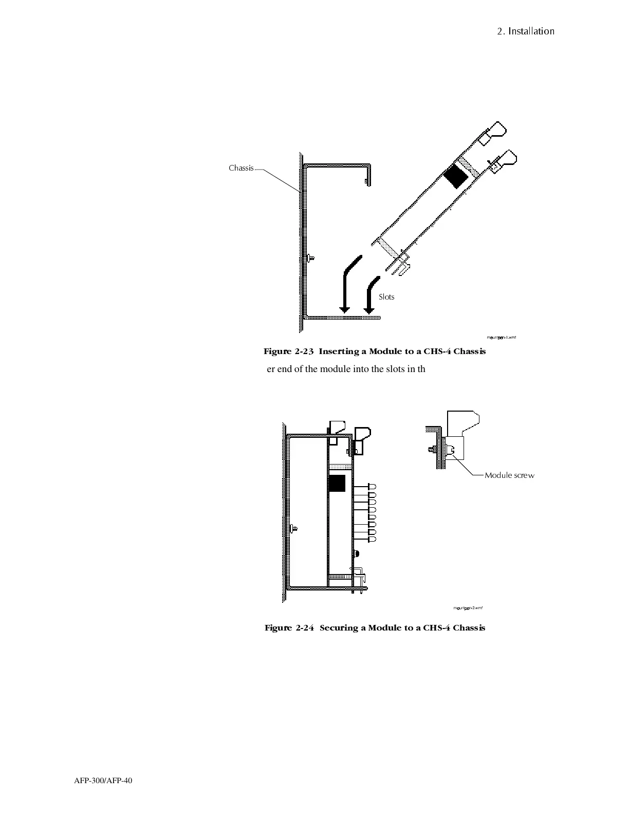 Page #57 background image