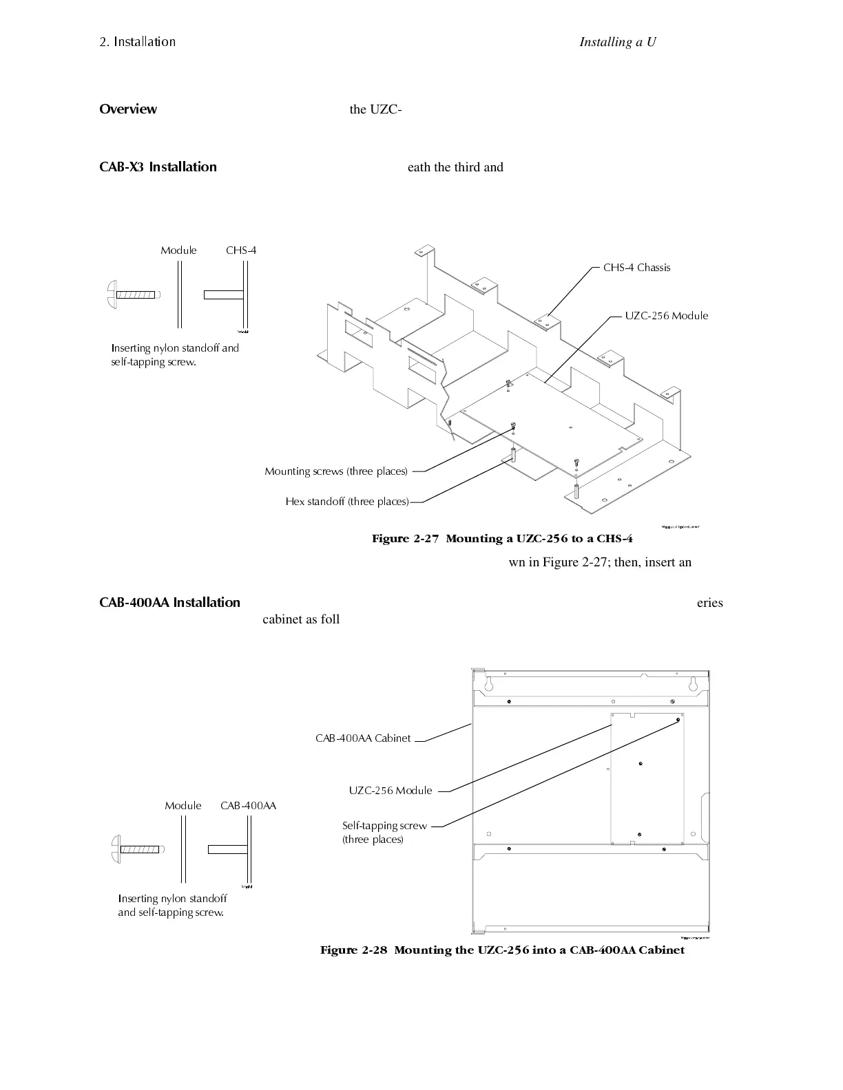 Page #60 background image