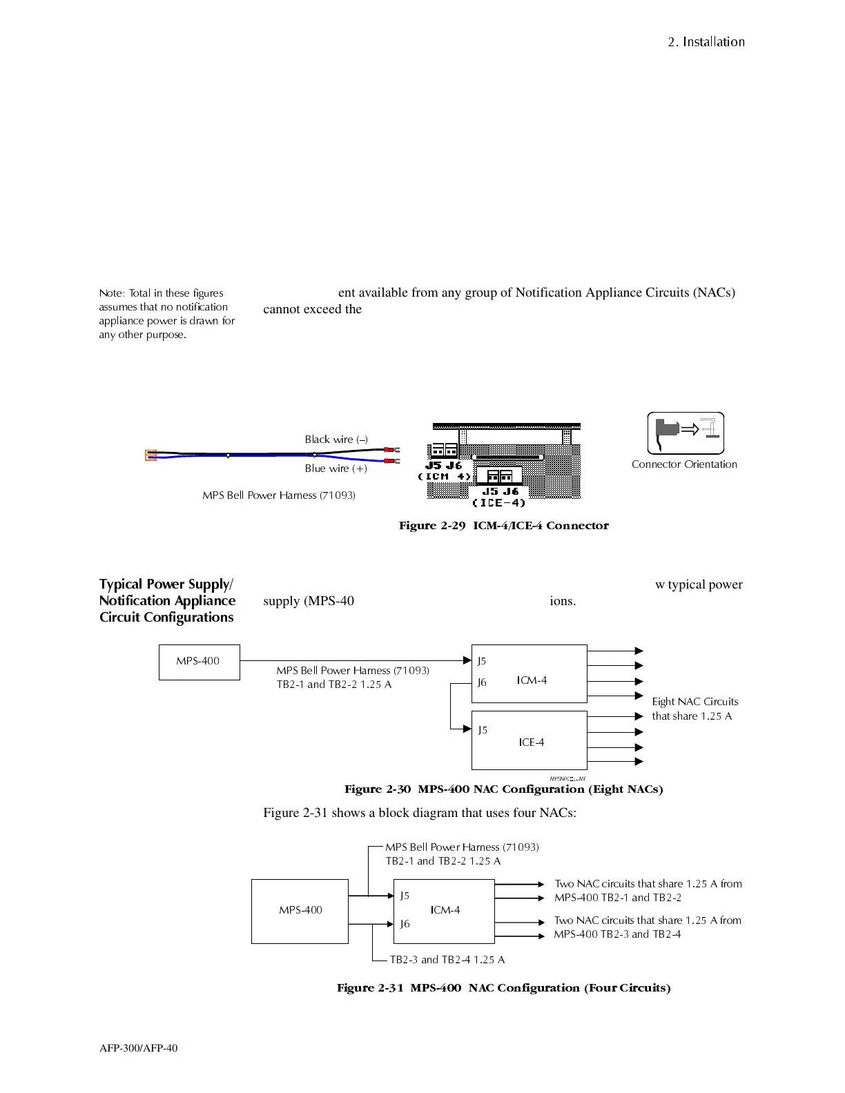 Page #61 background image
