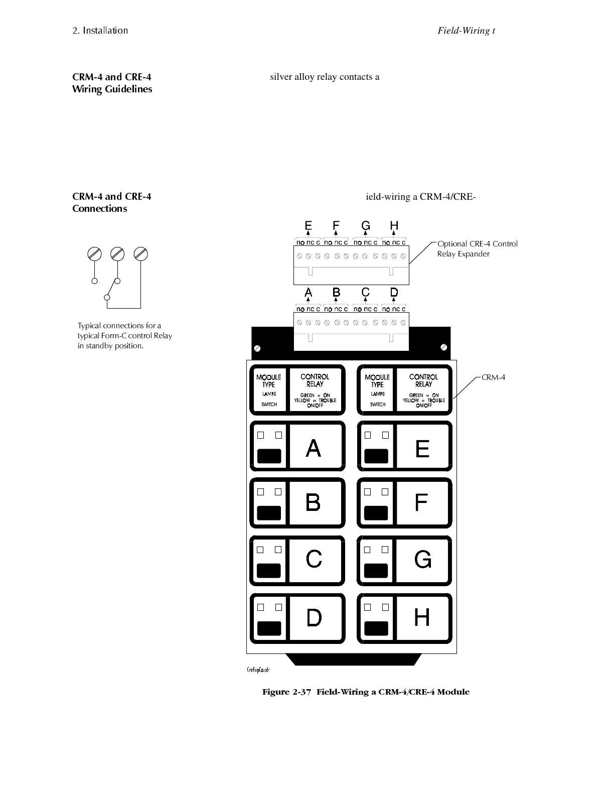 Page #64 background image