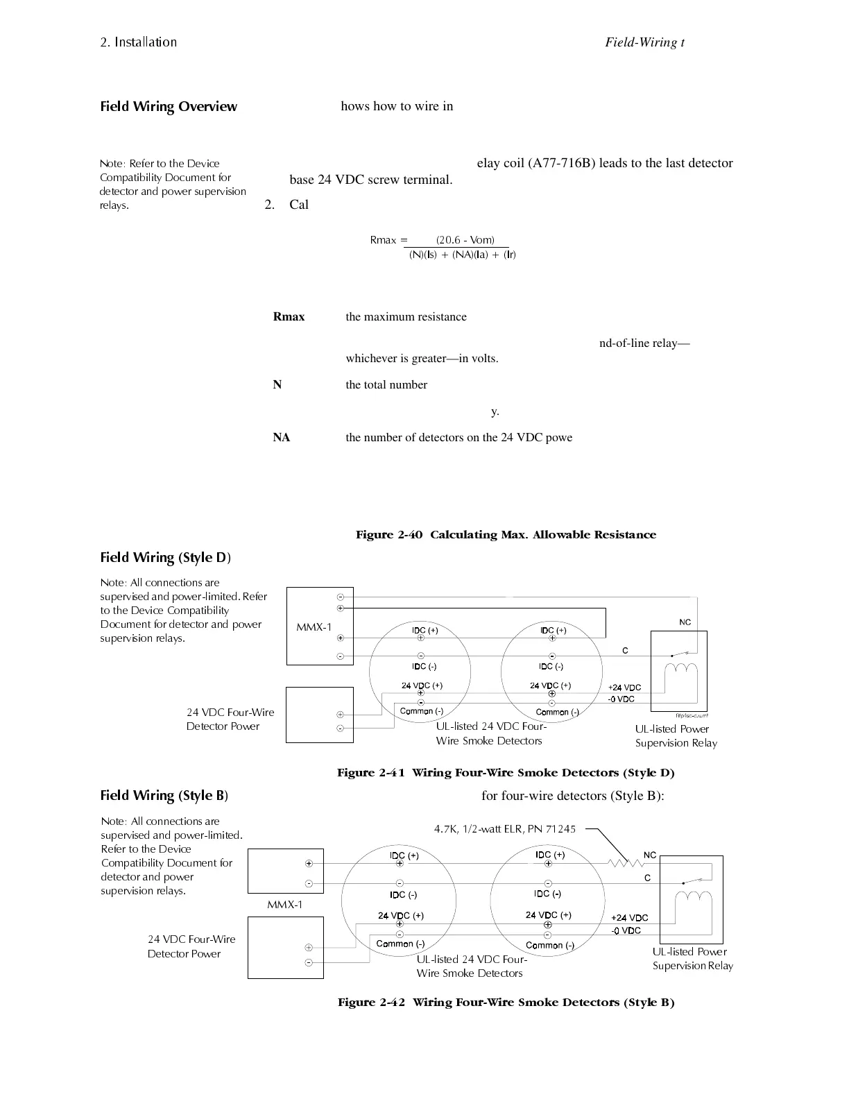 Page #66 background image