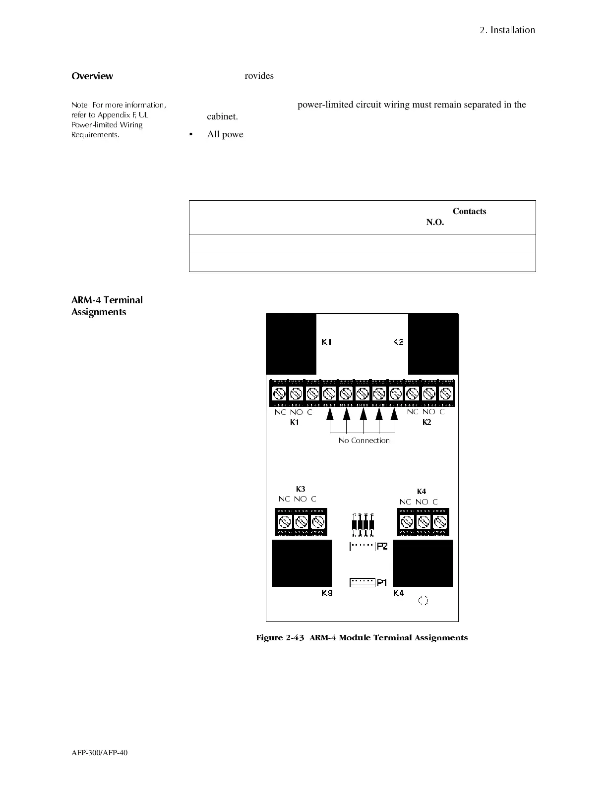Page #67 background image