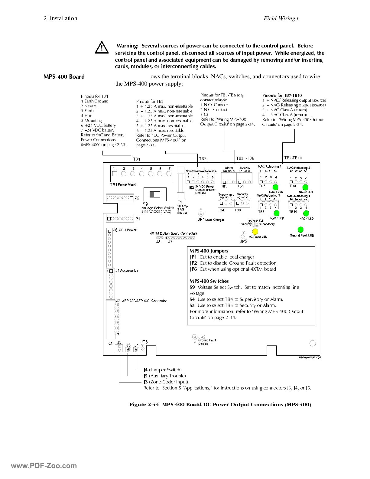 Page #68 background image