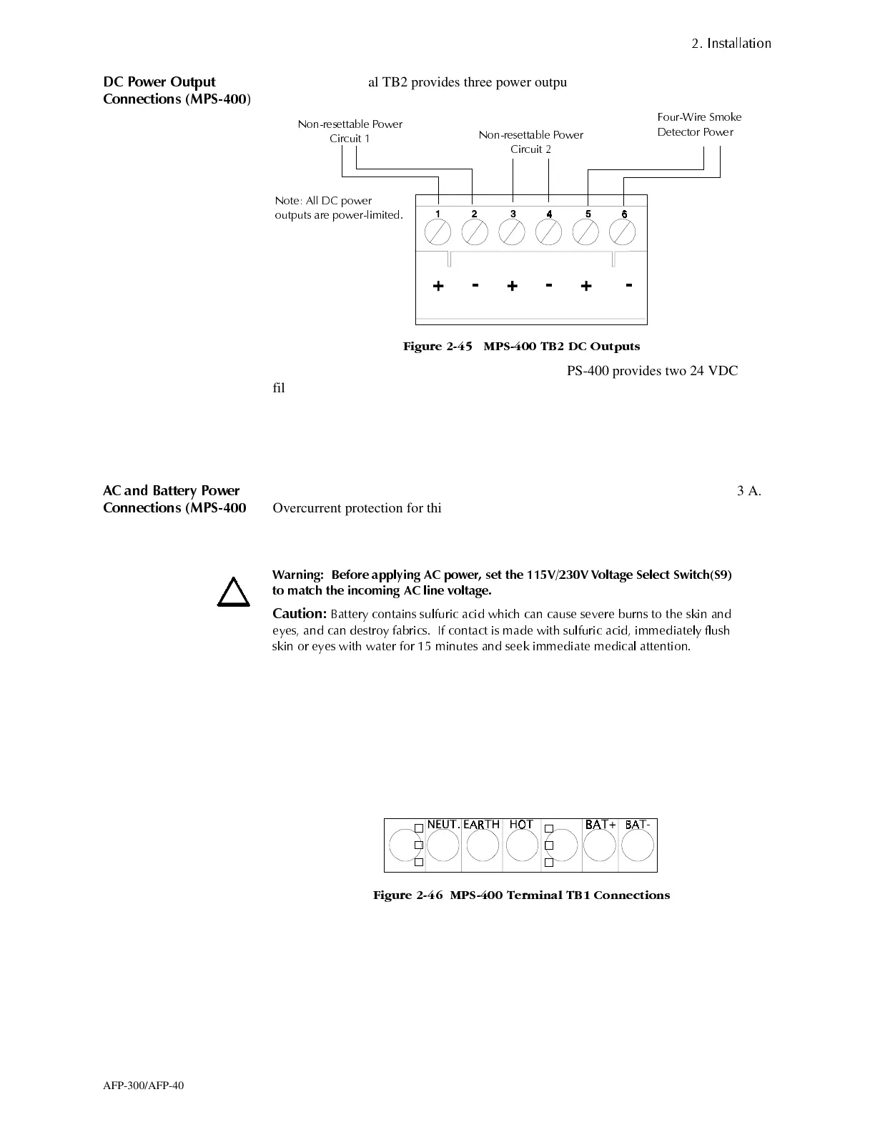 Page #69 background image