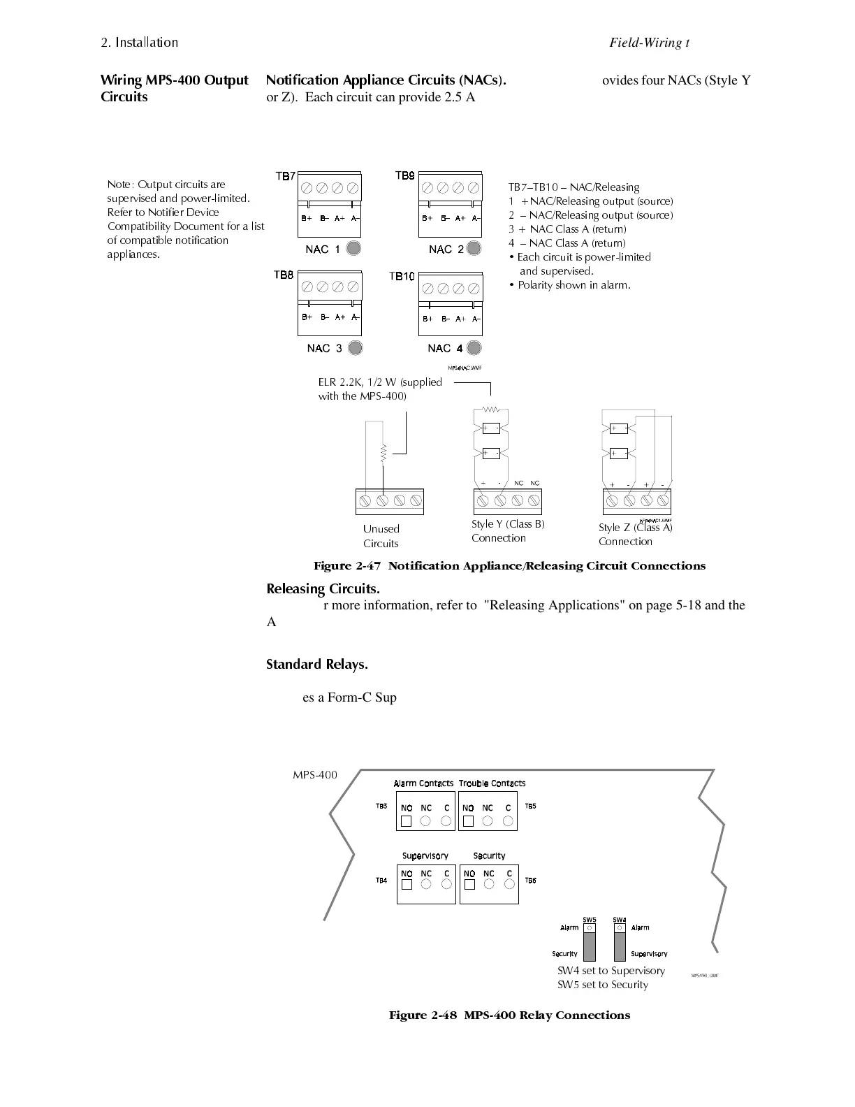 Page #70 background image