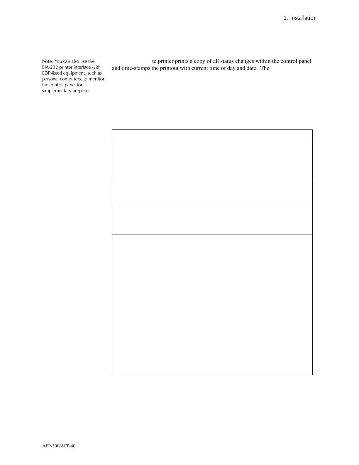 Page #71 background image
