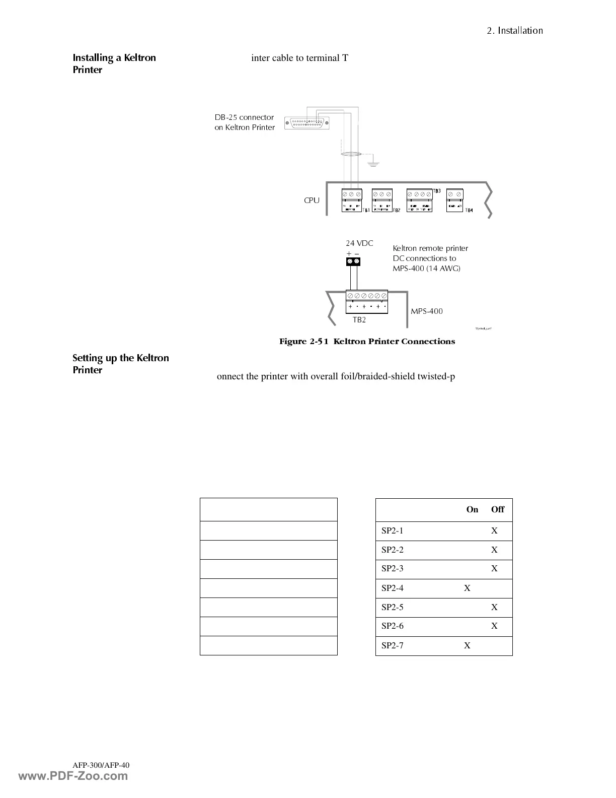 Page #73 background image
