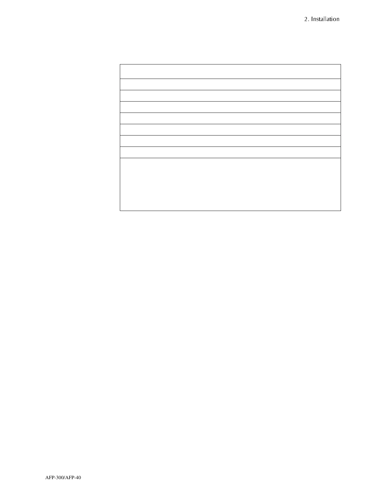 Page #77 background image