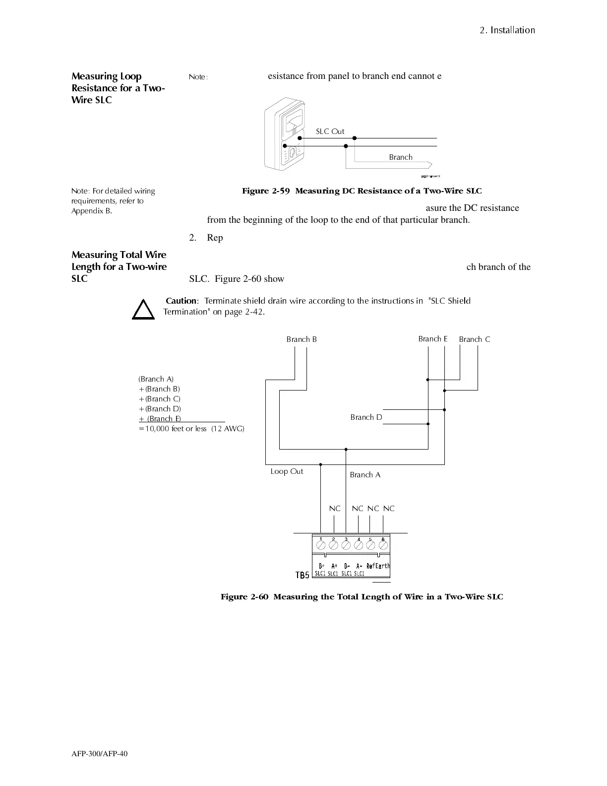 Page #79 background image