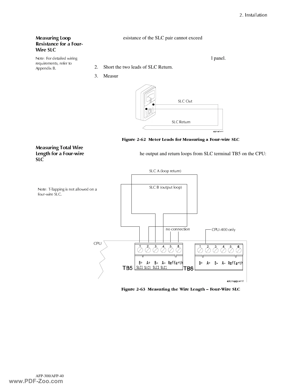 Page #81 background image