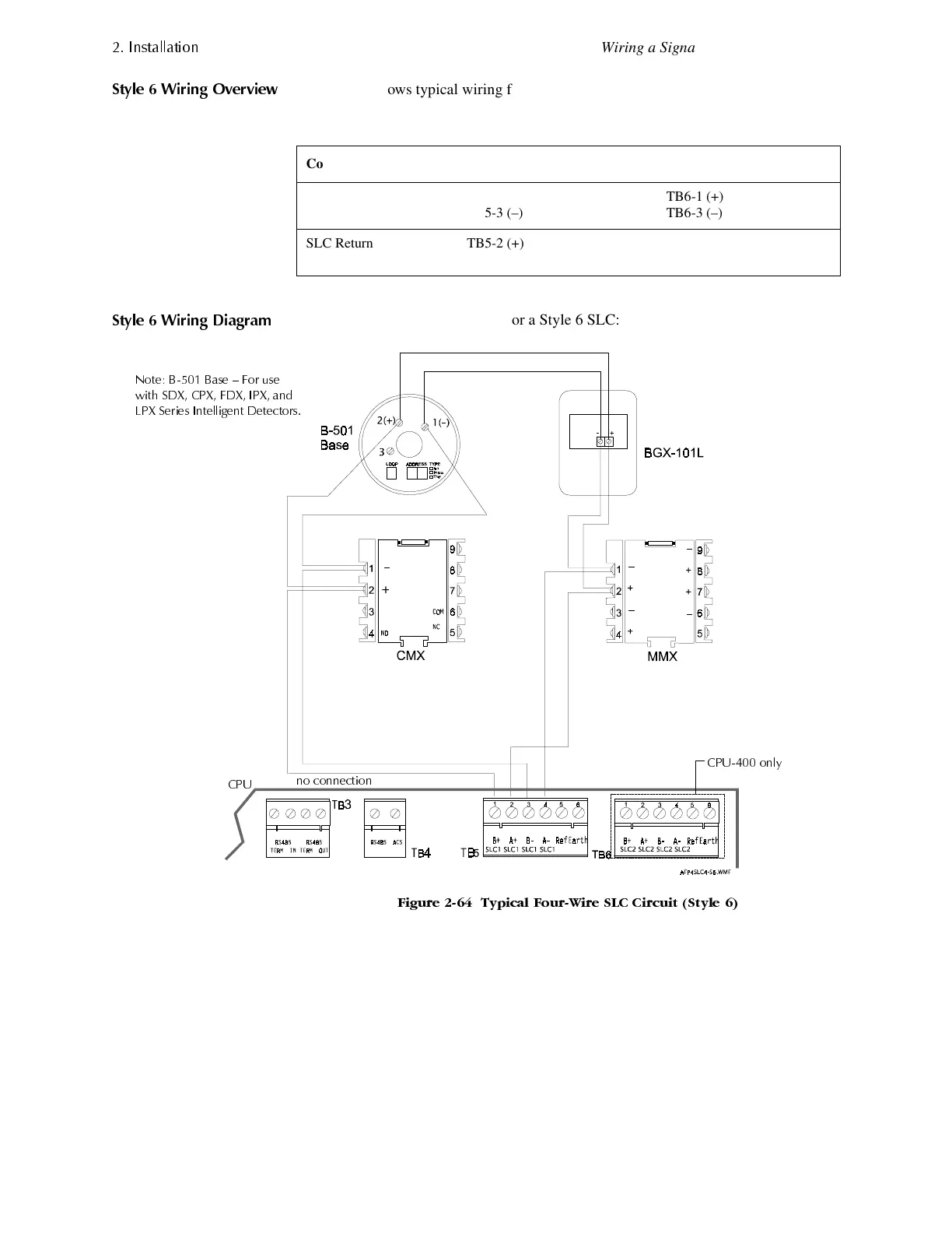 Page #82 background image