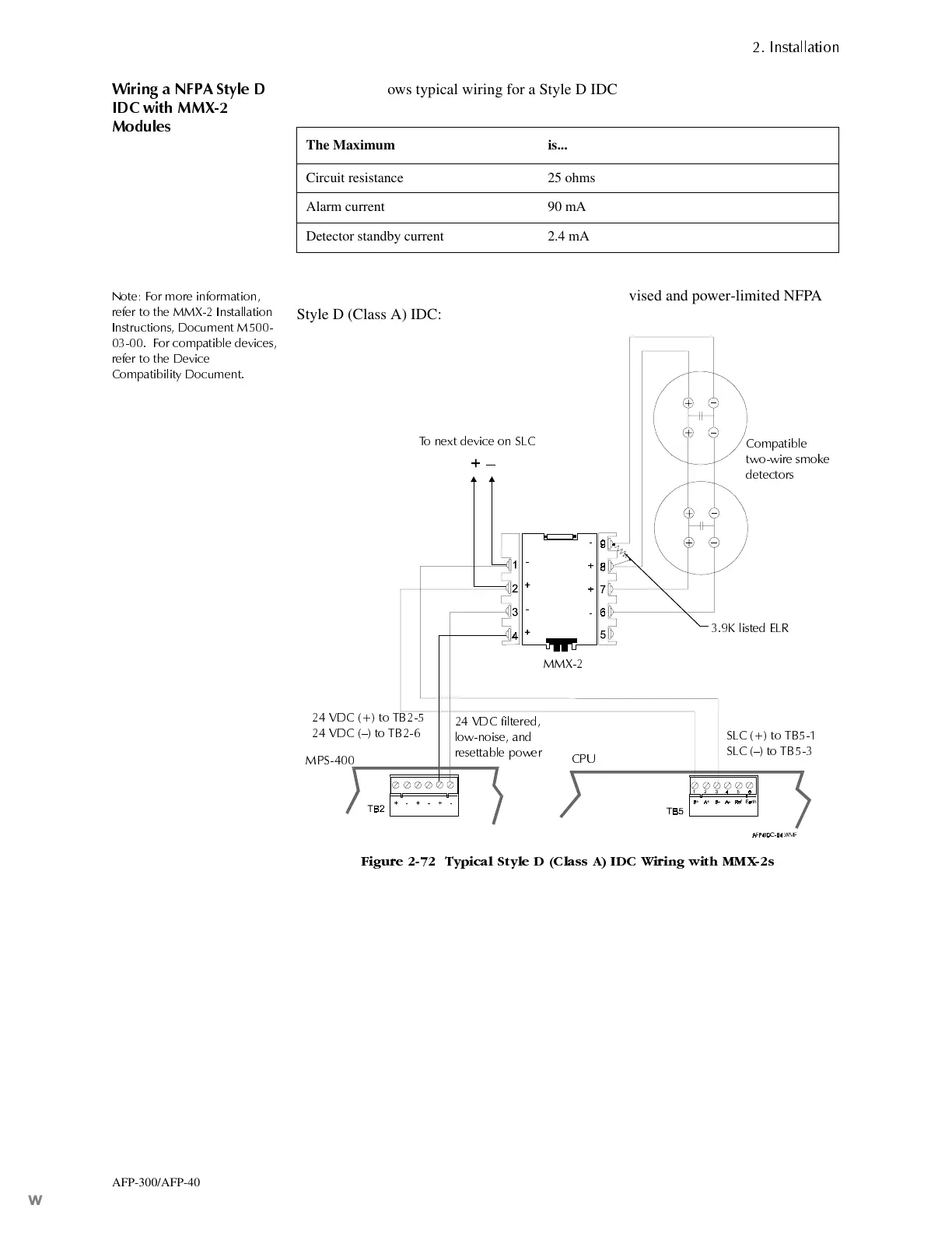 Page #89 background image