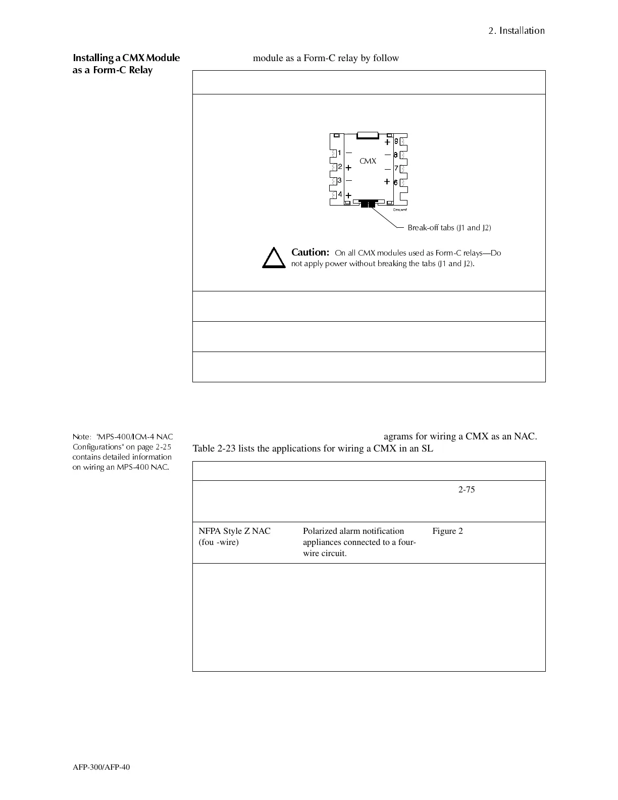 Page #91 background image