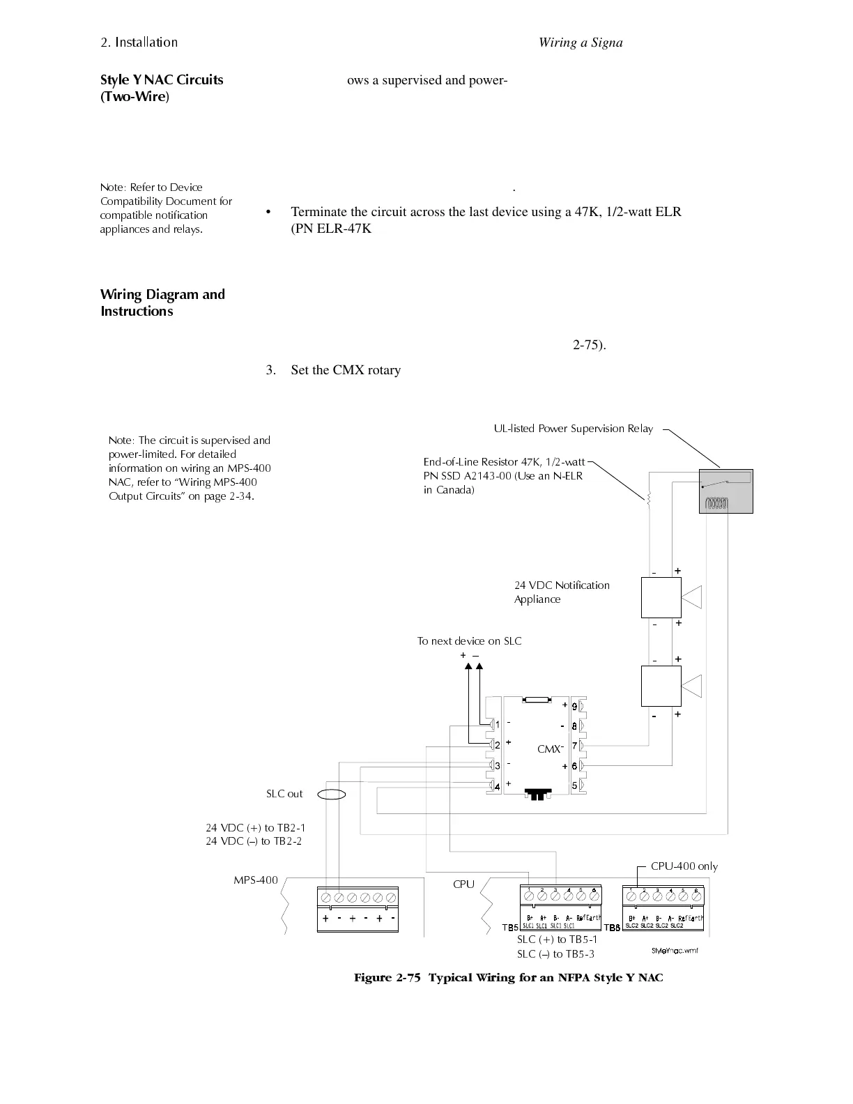 Page #92 background image