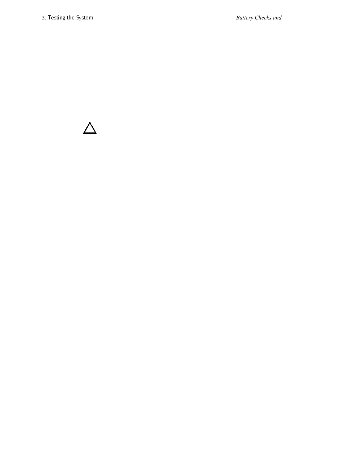 Page #100 background image