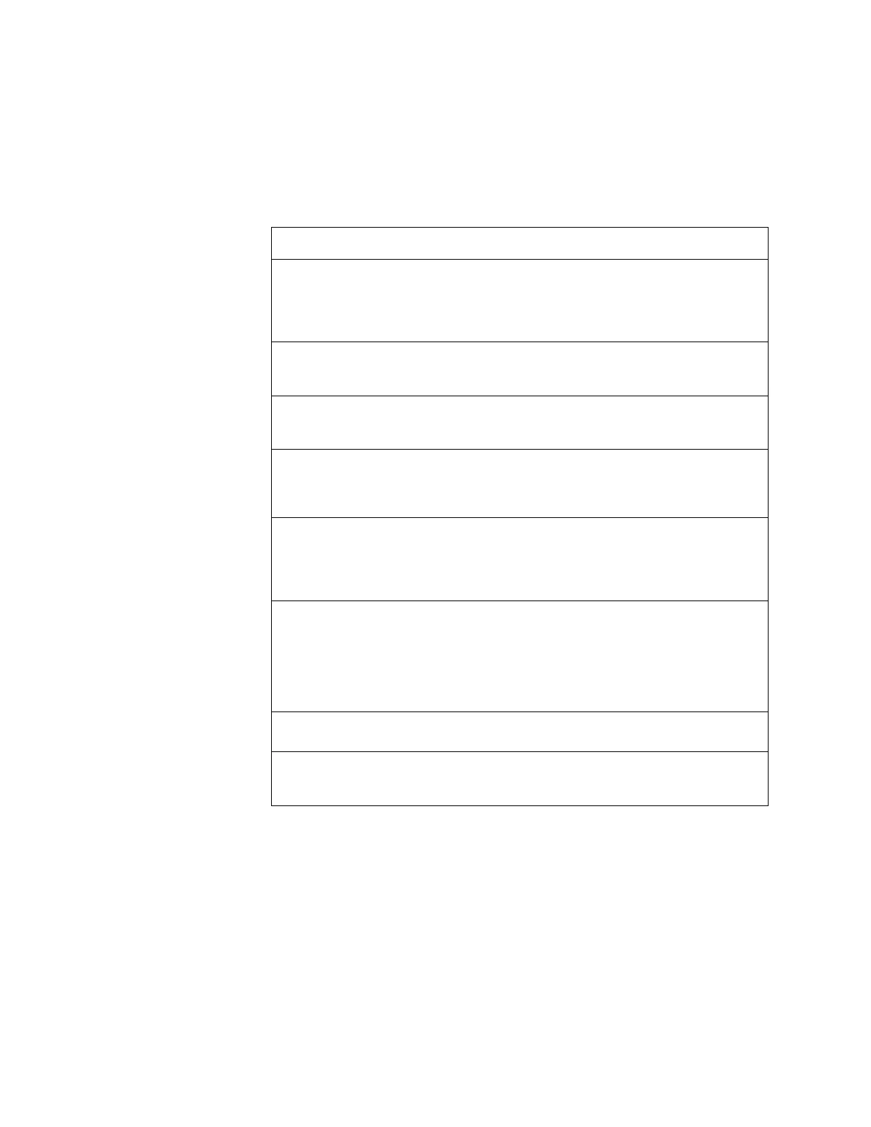 Page #101 background image