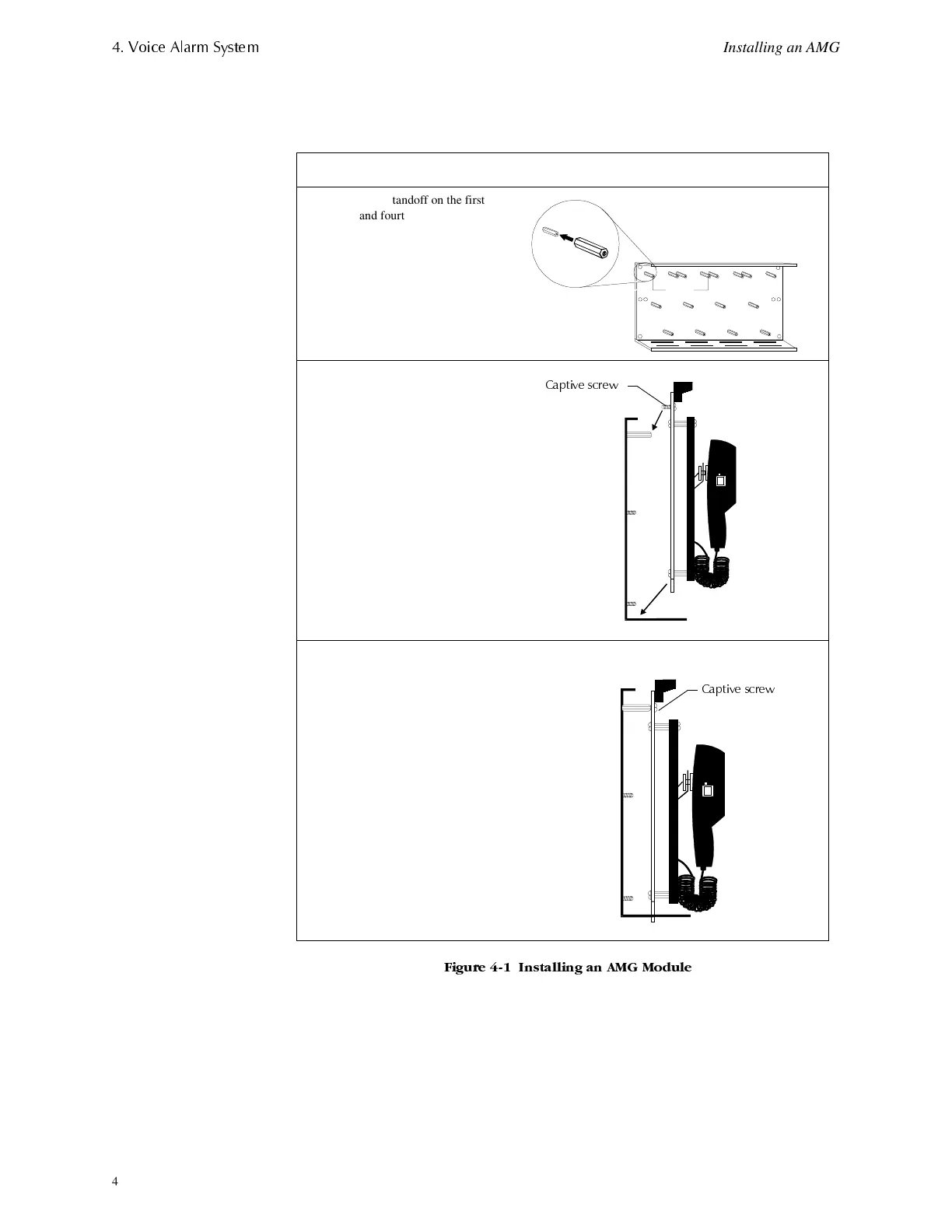 Page #102 background image