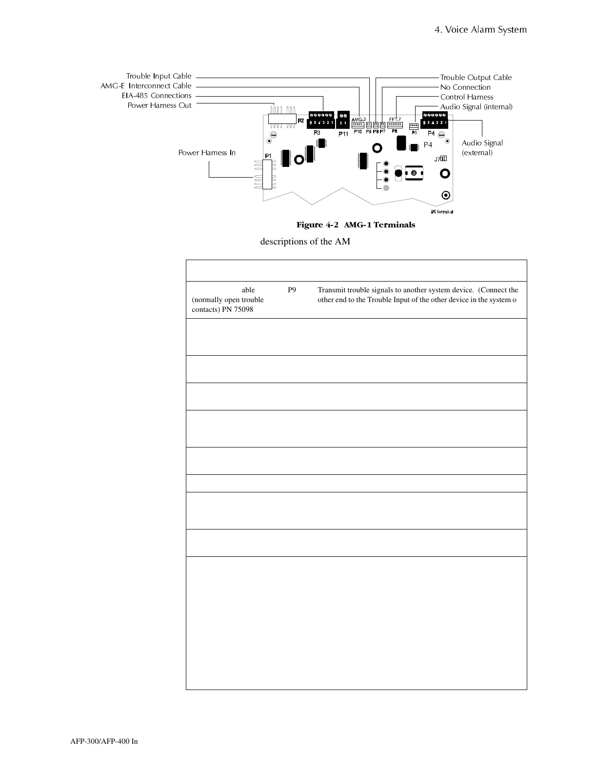 Page #103 background image