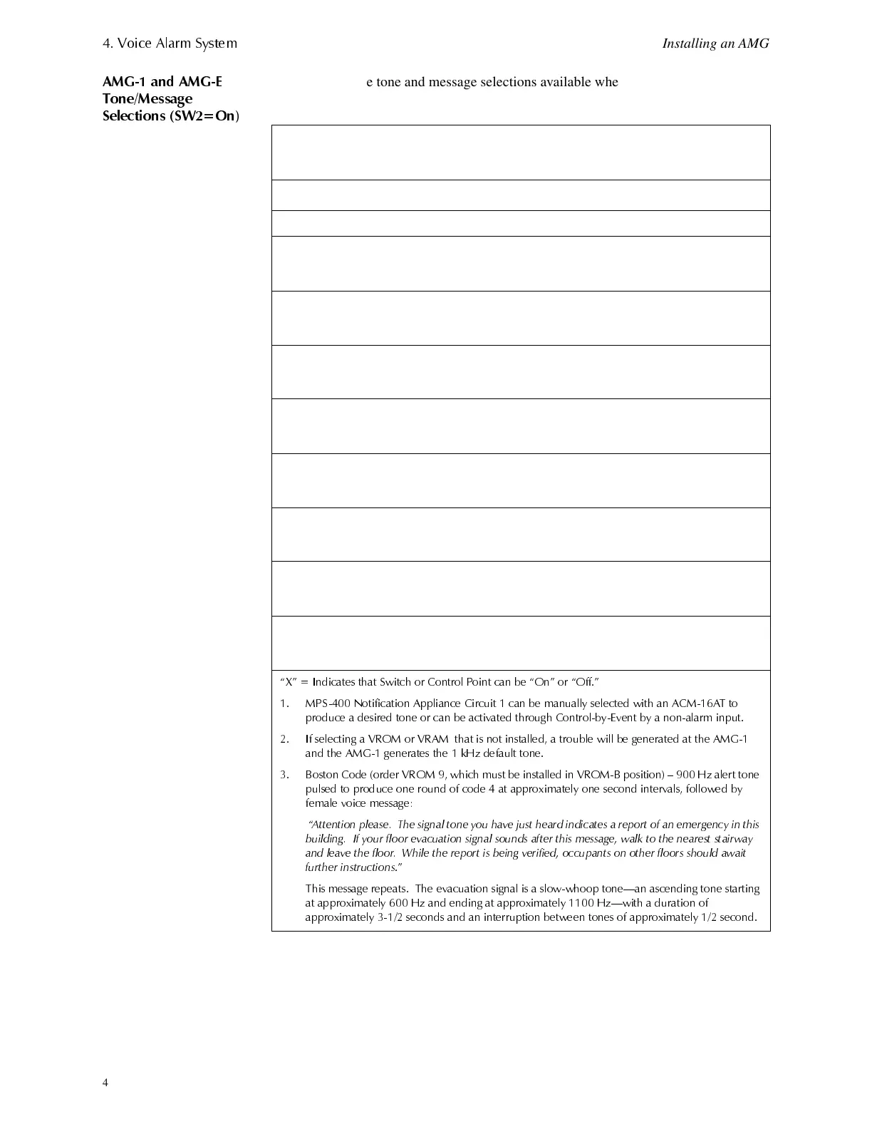 Page #106 background image